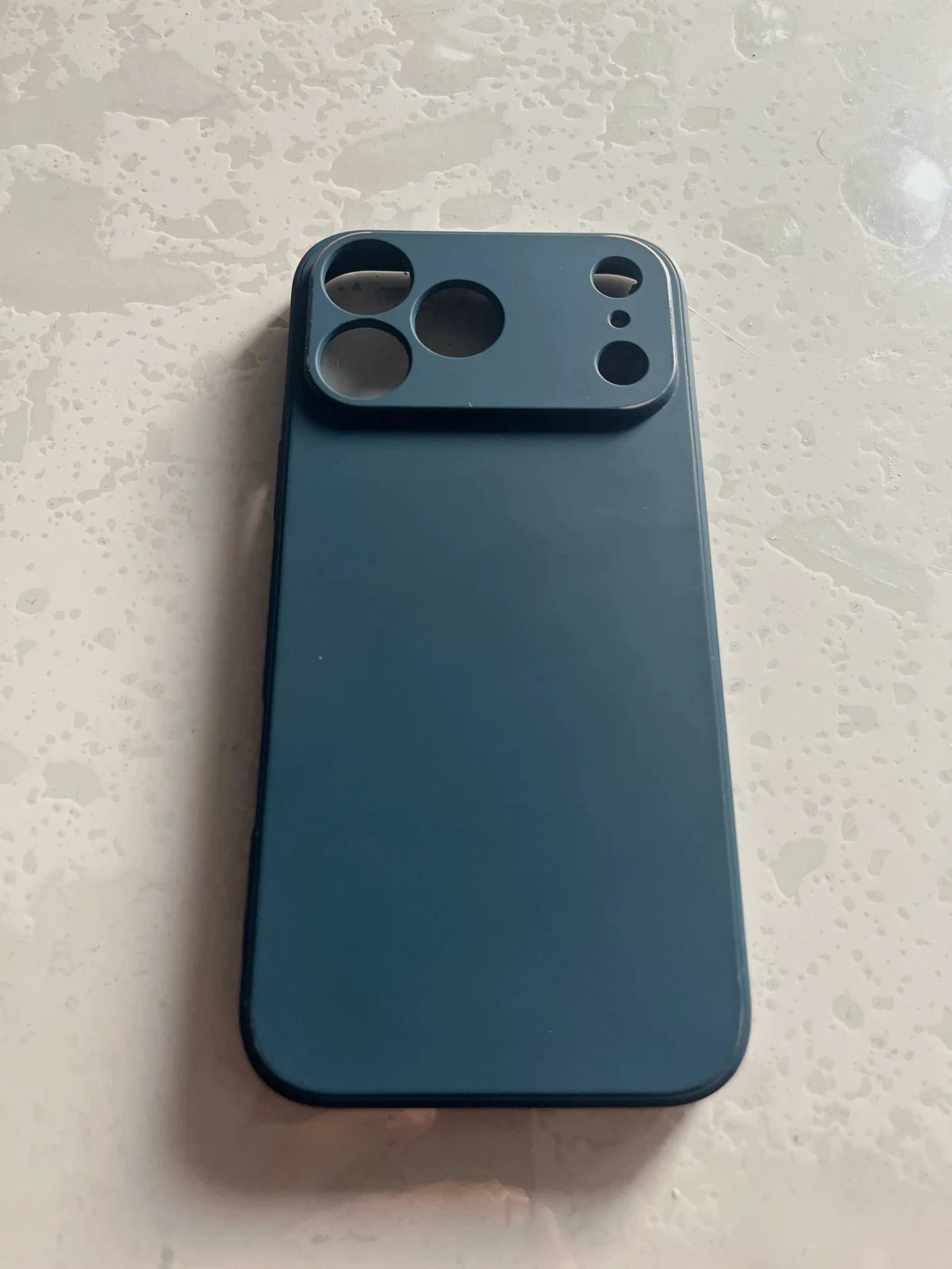 coque iPhone 17 Pro max – Shein