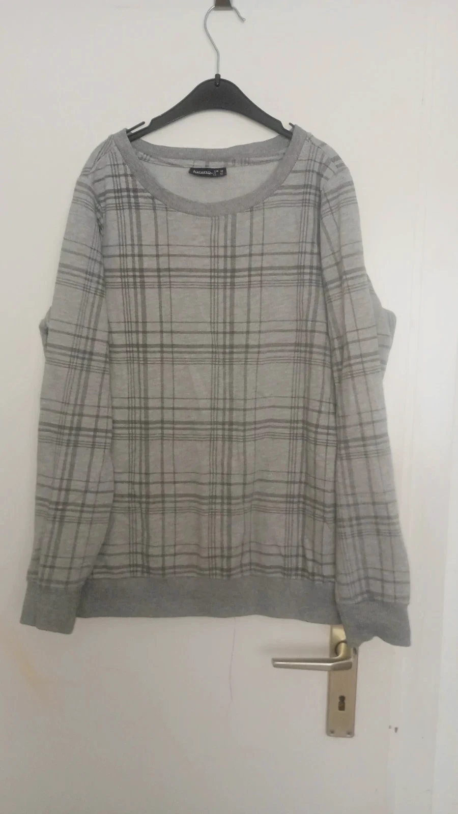 Janina gr.38 – Janina – taille M / 38 / 10