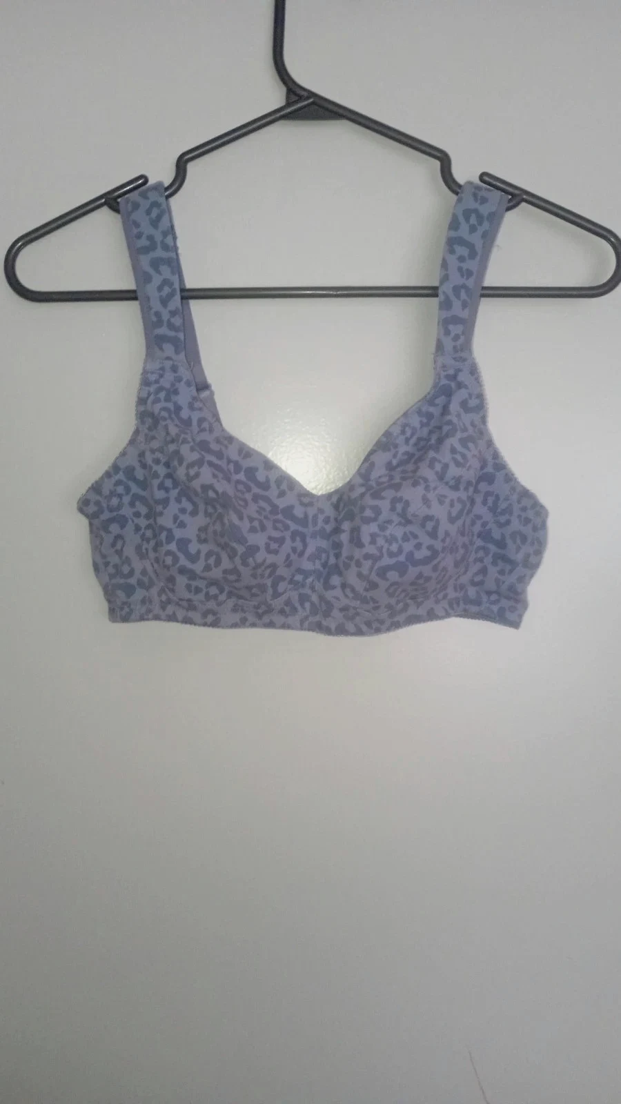 Damen BH 80D