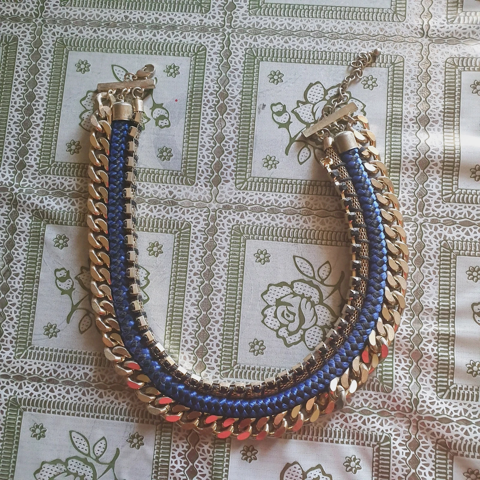 Collier