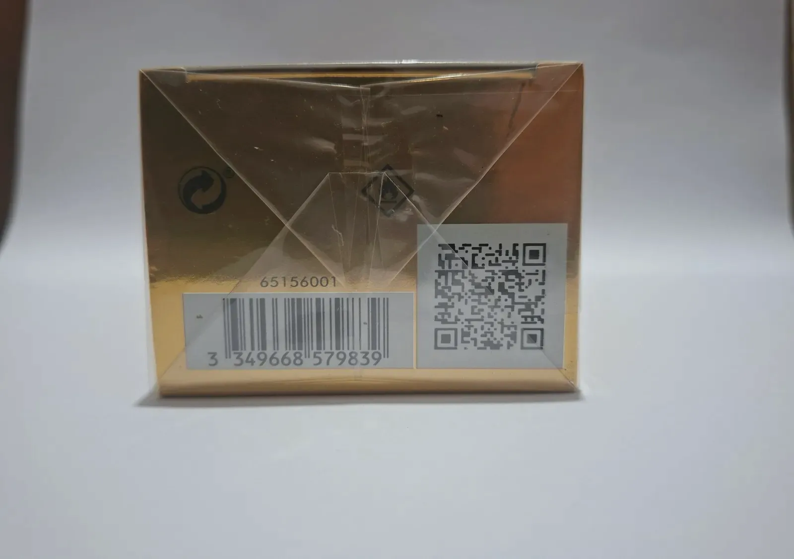 Paco Rabanne 1 Million Parfum 100ml – Paco Rabanne – taille 100ml 3