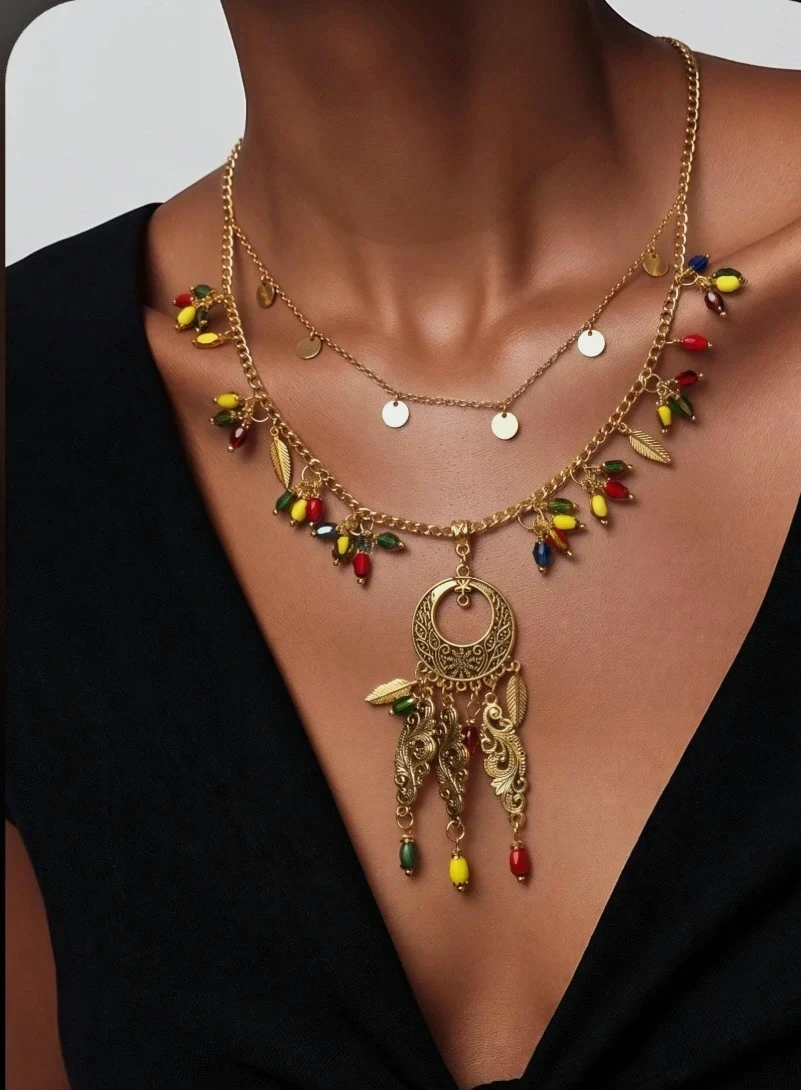 Collier