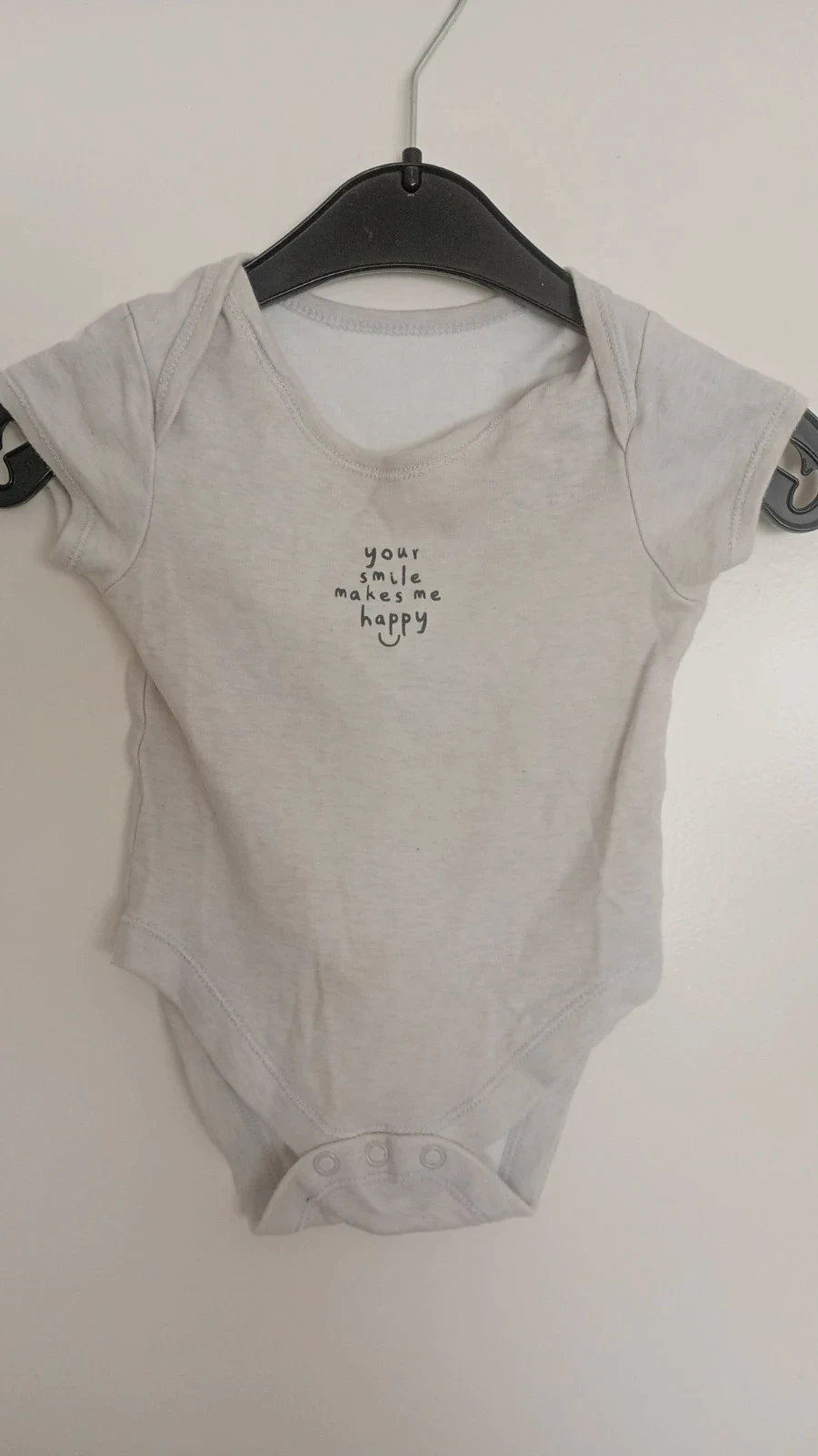Primark Baby – Primark – taille 3-6 Monate / 62