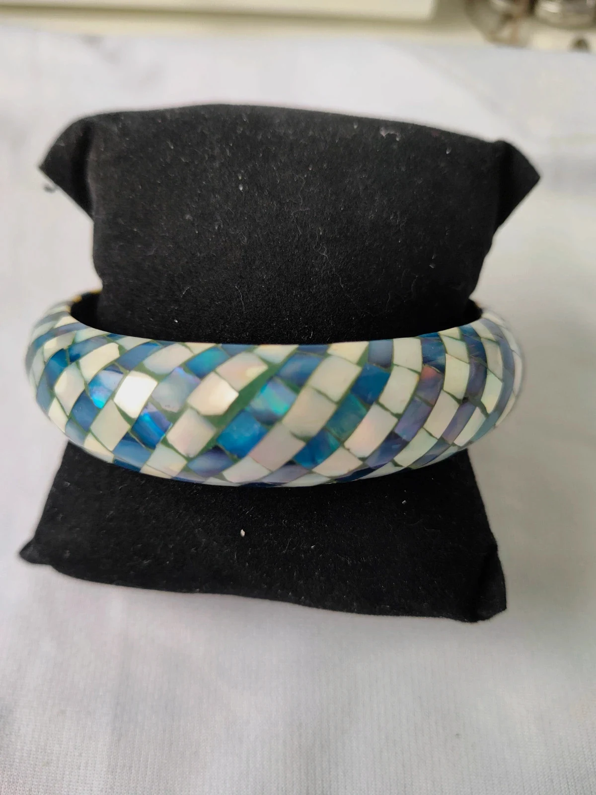 Bracelet fantaisie