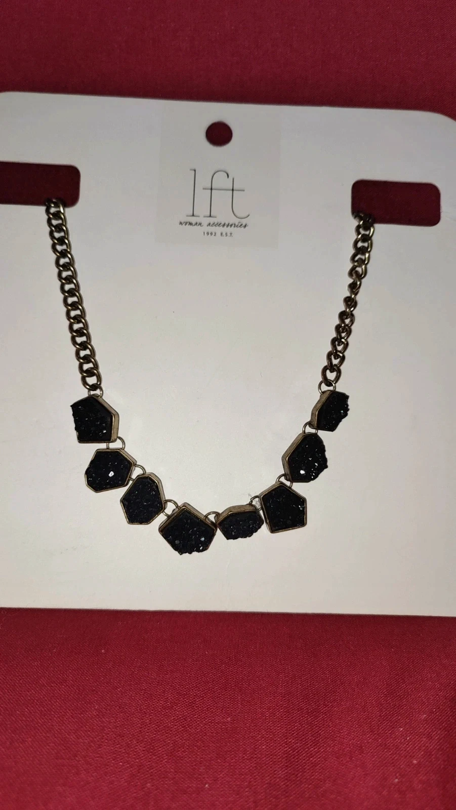 Collar