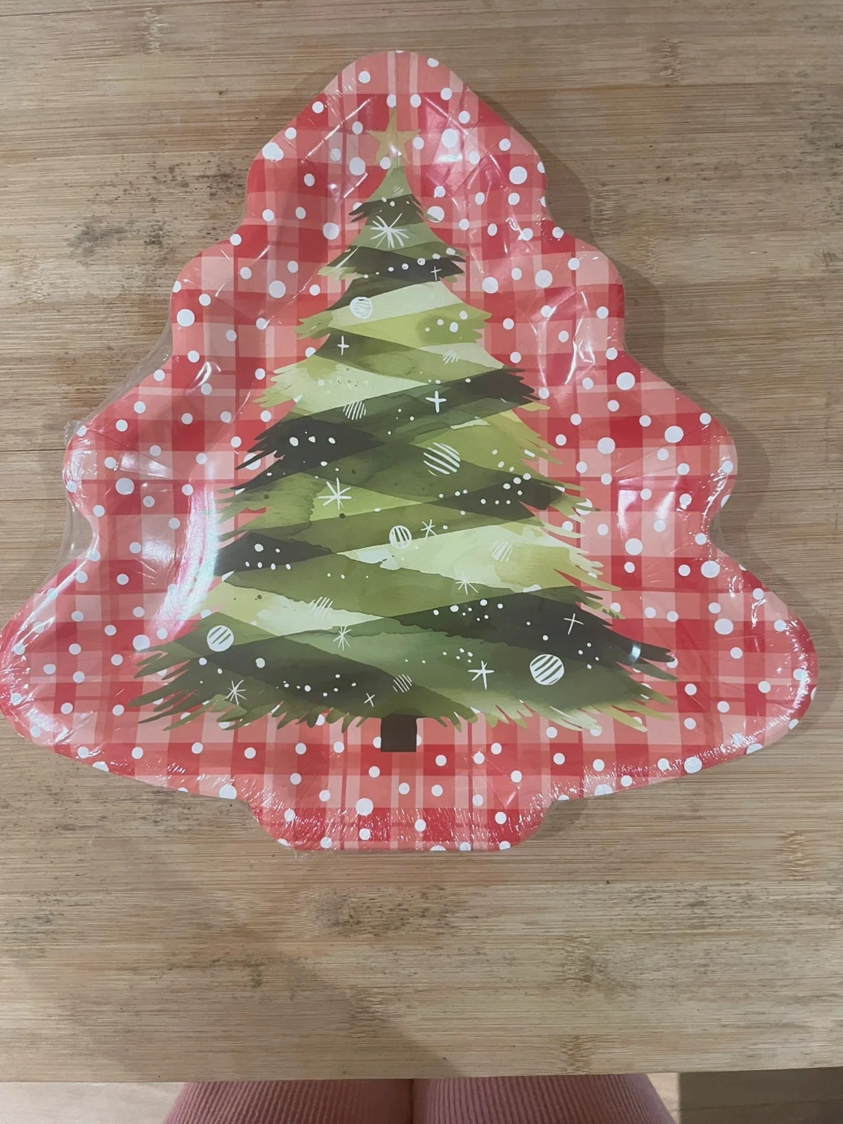 Décoration Noël