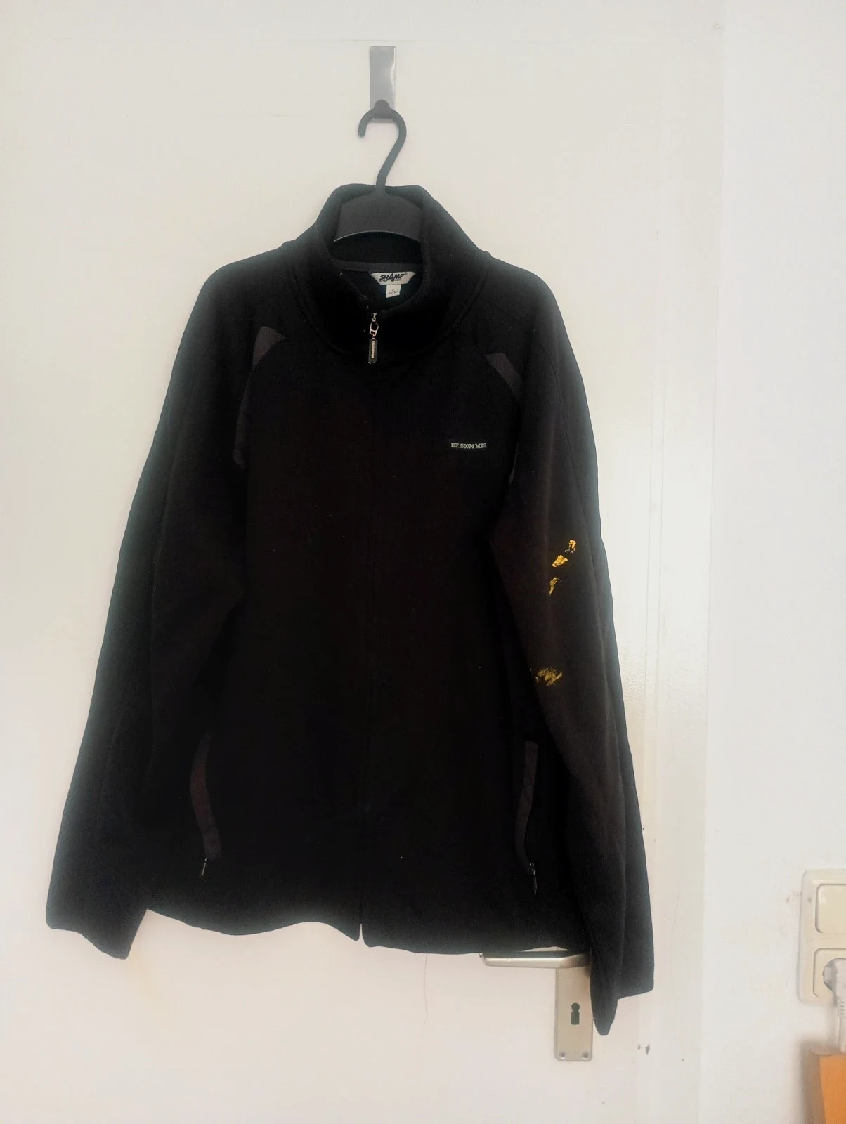 Shamp gr.L – Shamp – taille L