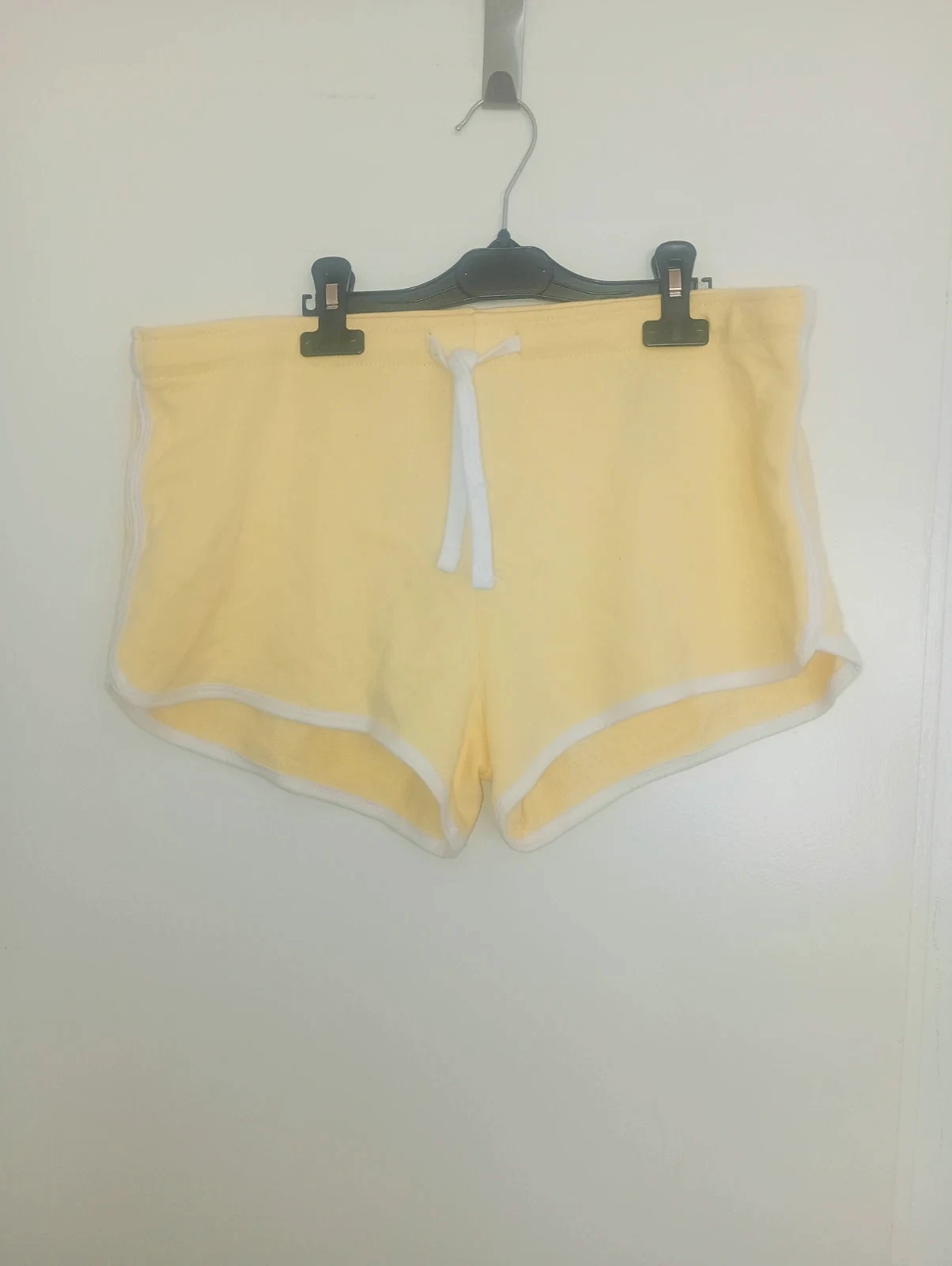Fb sister gr.XL
