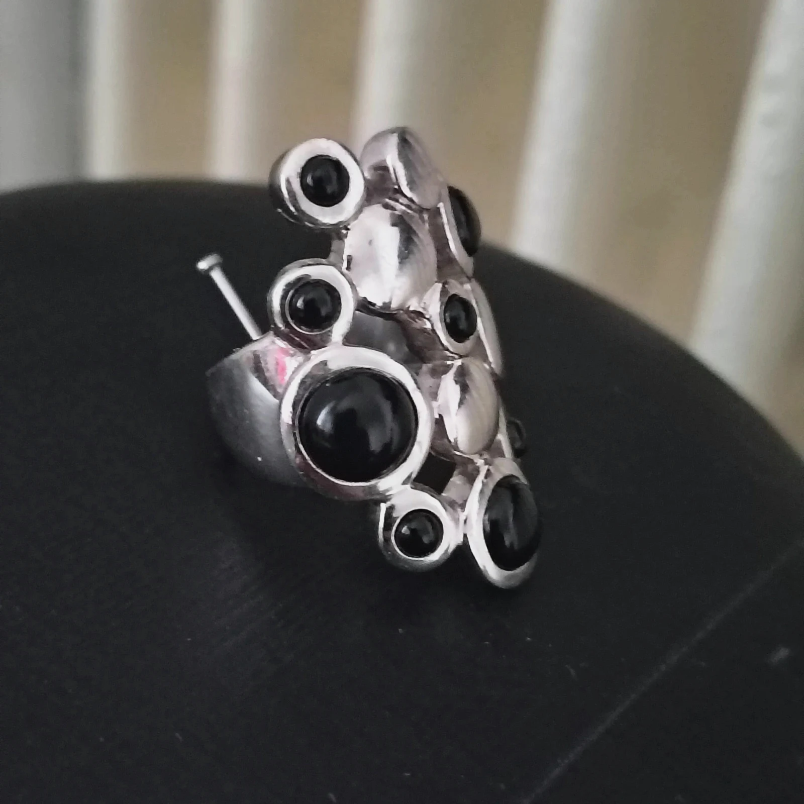 Bague