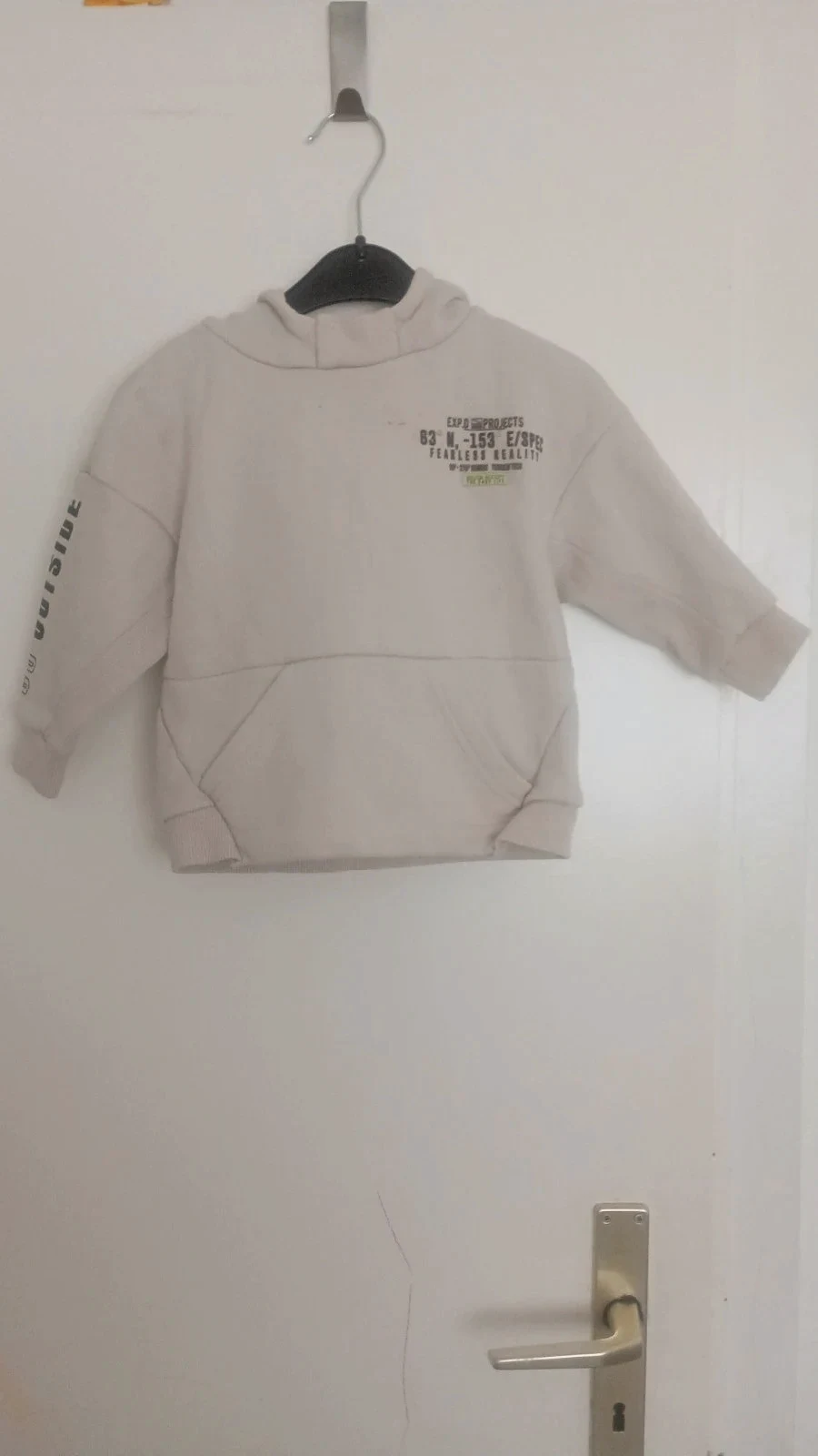 Primark gr.92 – Primark – taille 24–36 Monate / 92