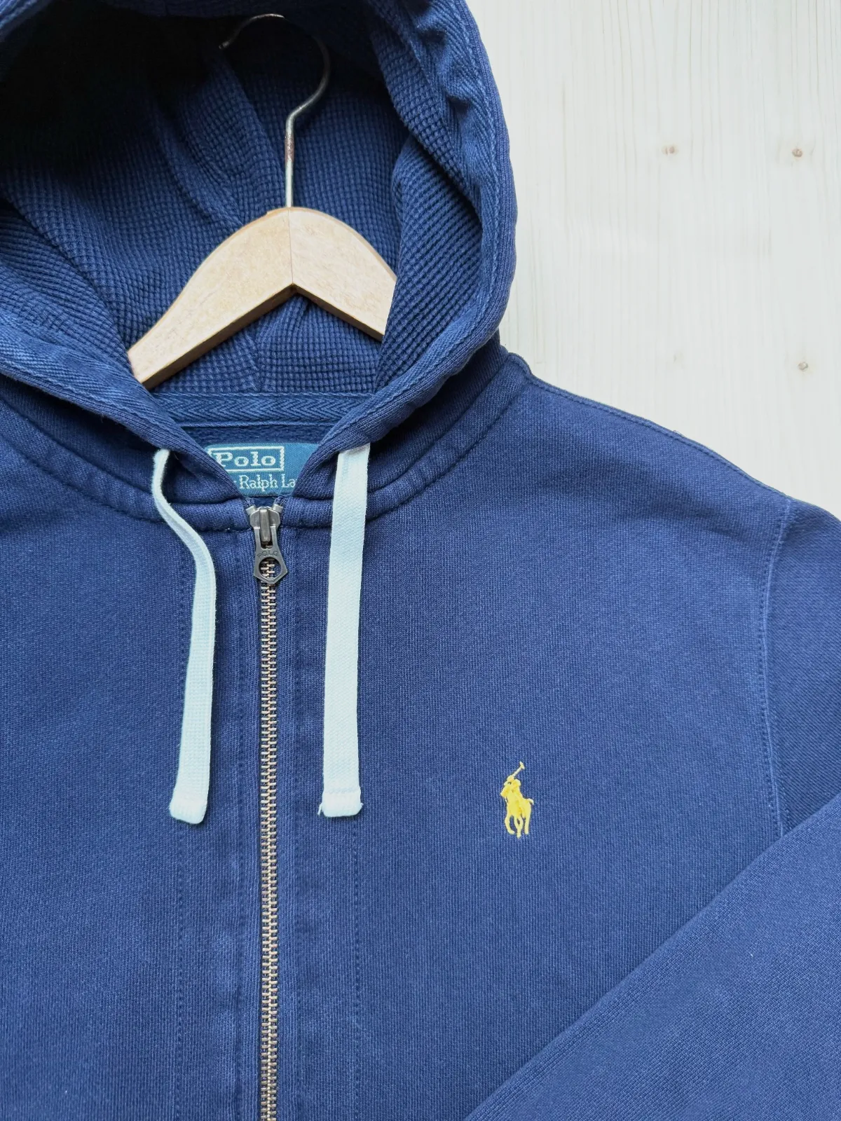 Sweat Ralph Lauren  – Ralph Lauren – taille M 2