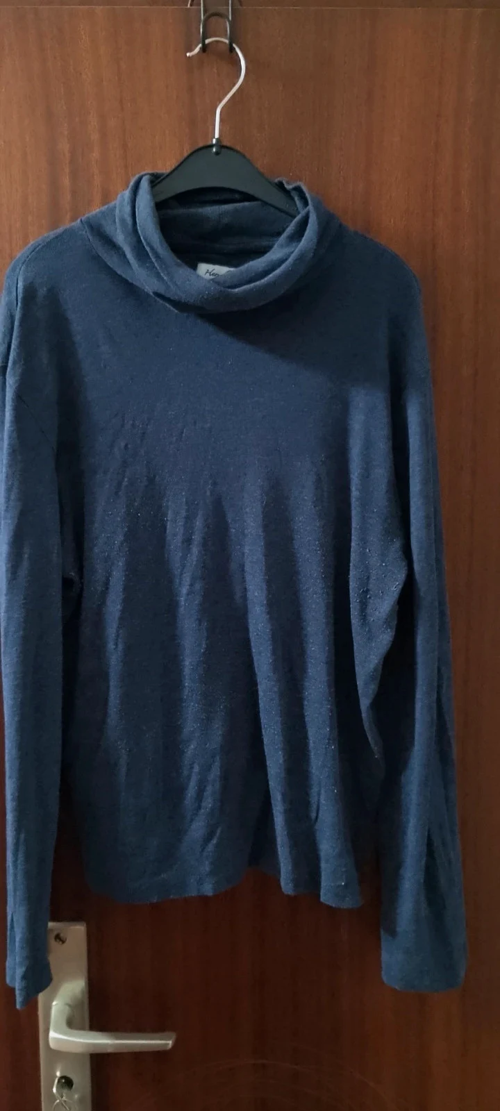 Herzdame gr.XXL – Herzdame – taille XXL / 44 / 16