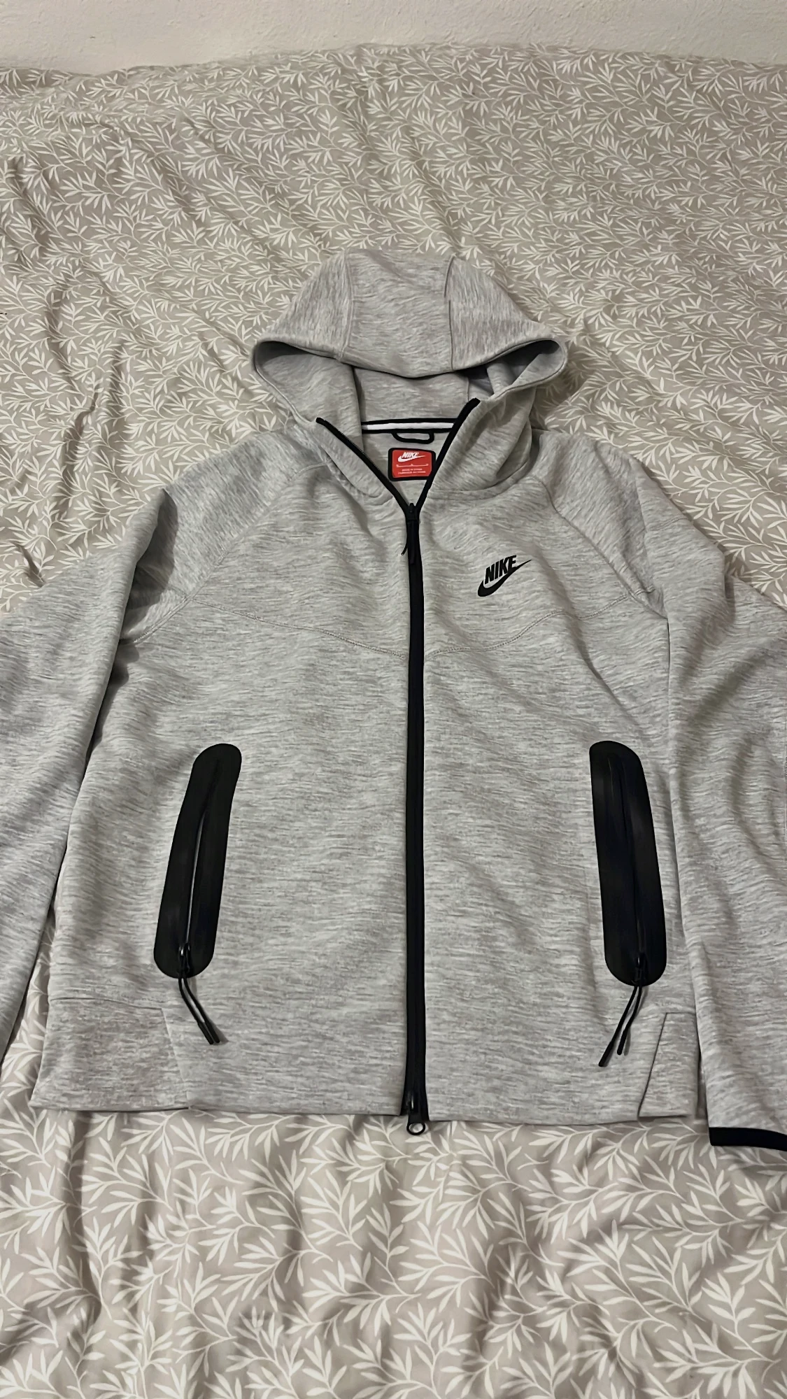 Veste Nike tech – Nike – taille M