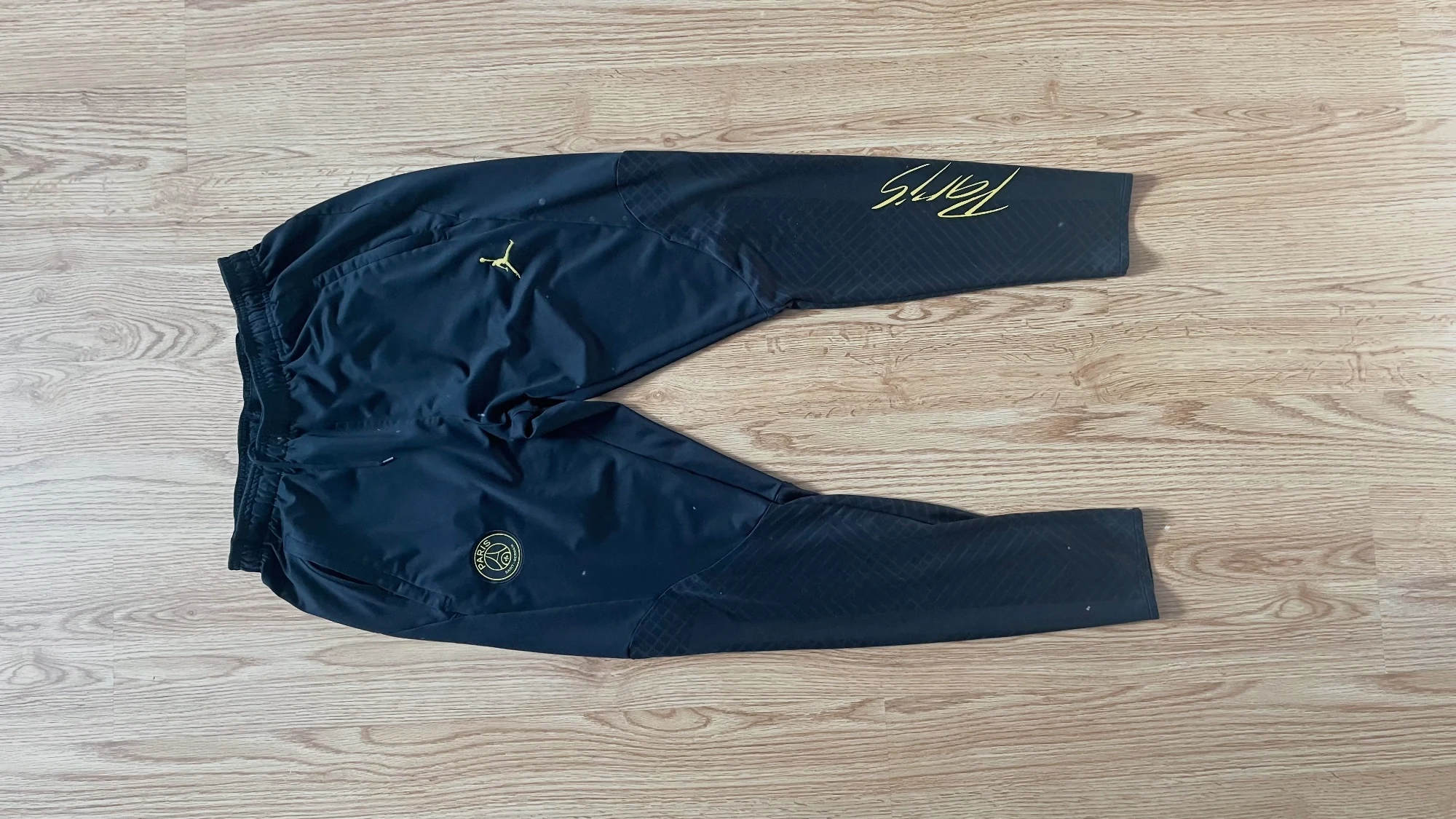 Bas de survet psg – Nike – taille M