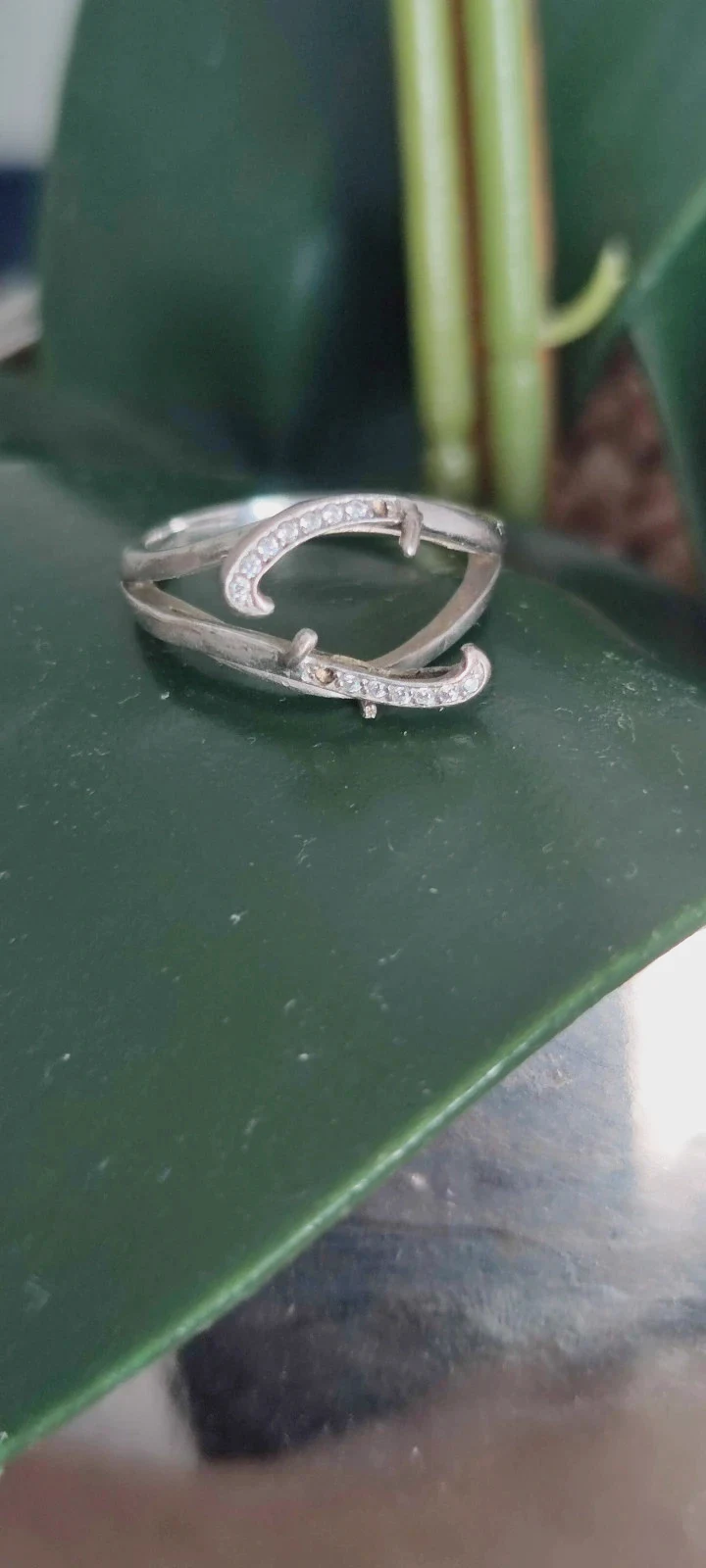 Bague