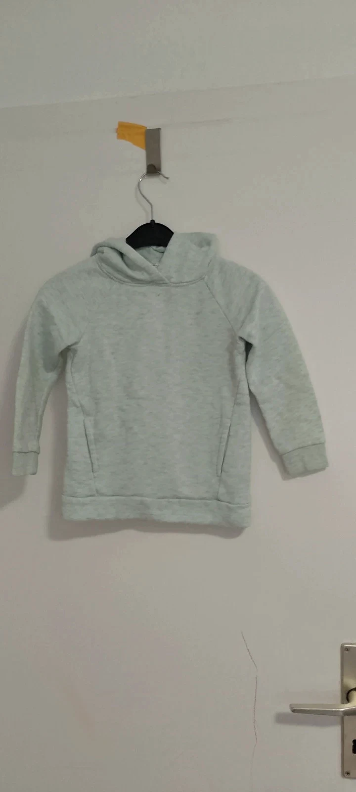 Kinder Pullover gr.98 – H&M – taille 3 Jahre / 98