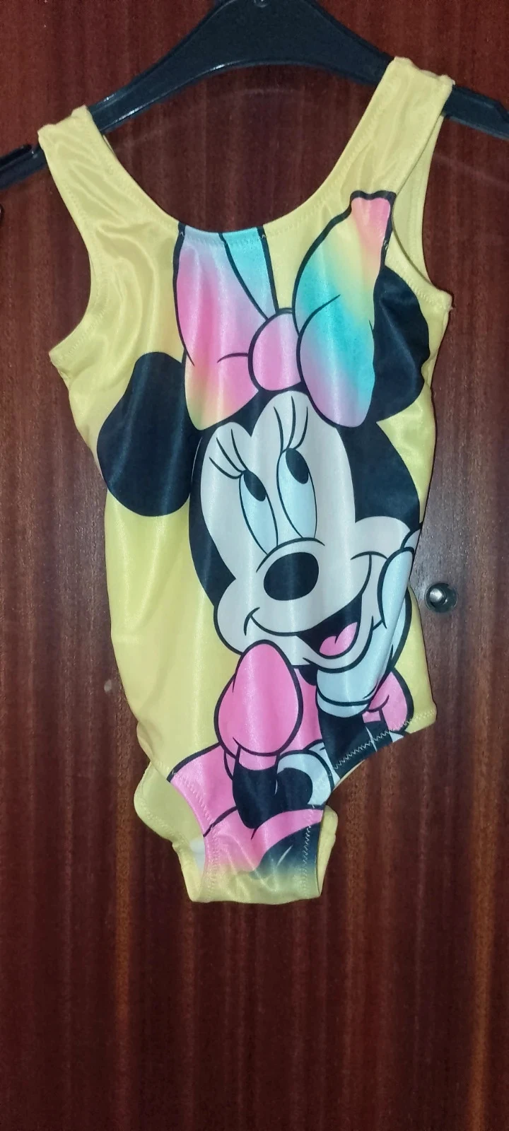 Für Kinder gr.98 – H&M