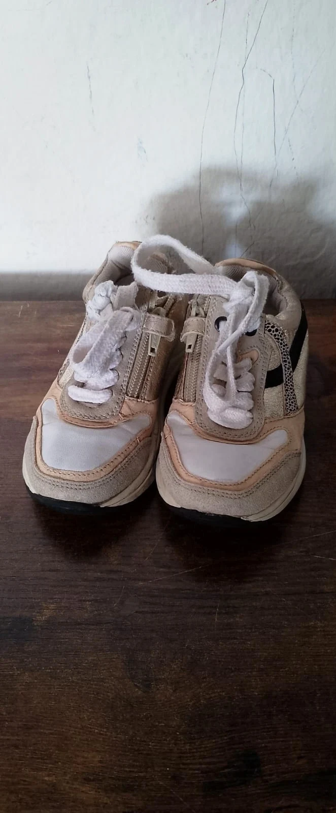 Kinder Schuhe gr.27 – Friboo – taille 26