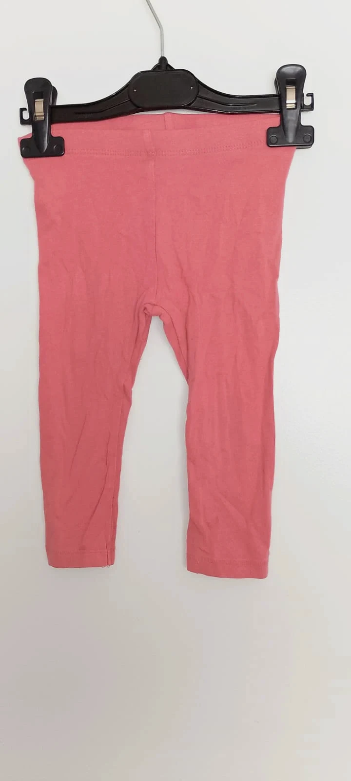 Lupilu gr.74 – Lupilu – taille 9-12 Monate / 74