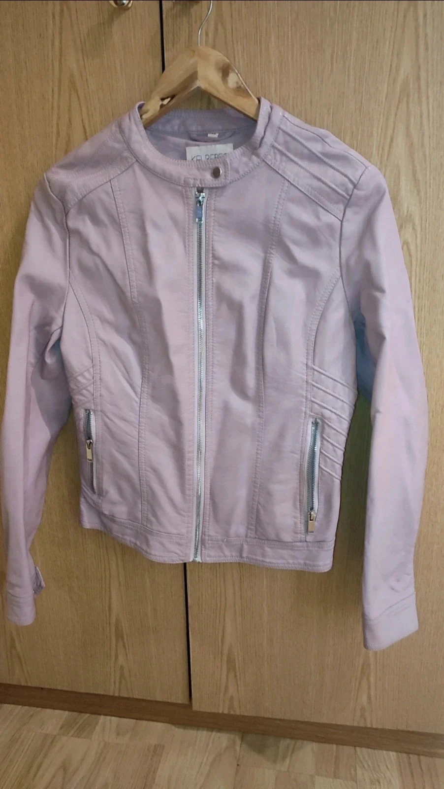 Biker