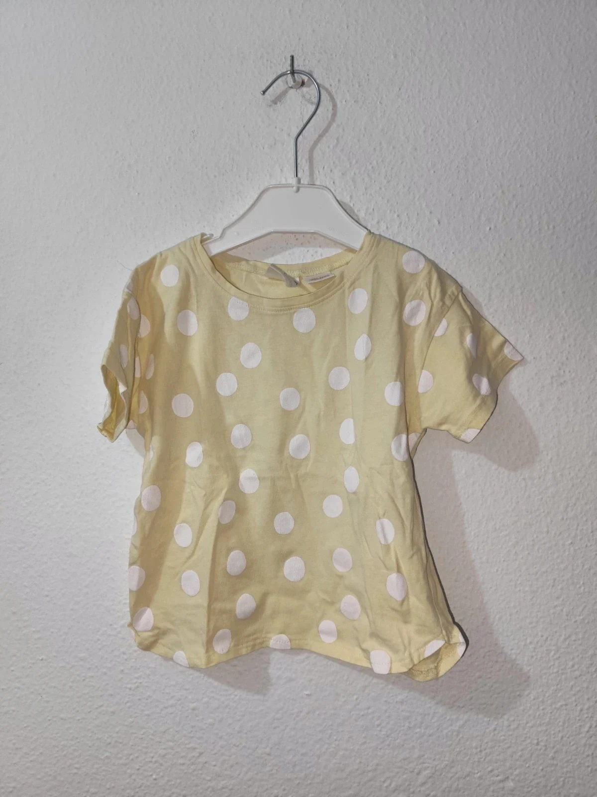 Camiseta Zara – Zara Kids – taille 4 ans / 104 cm