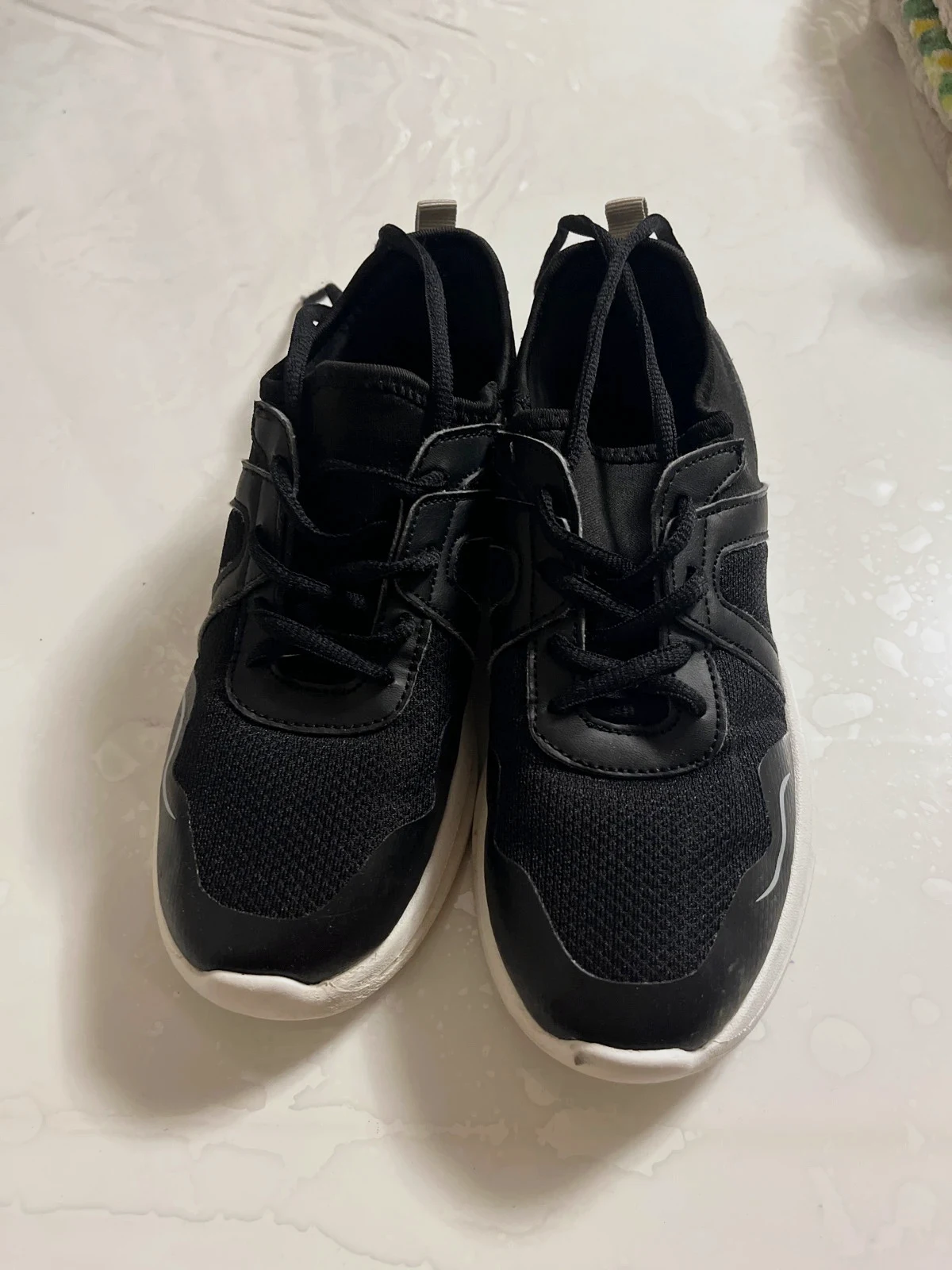 chaussures Okaïdi – Okaïdi – taille 34