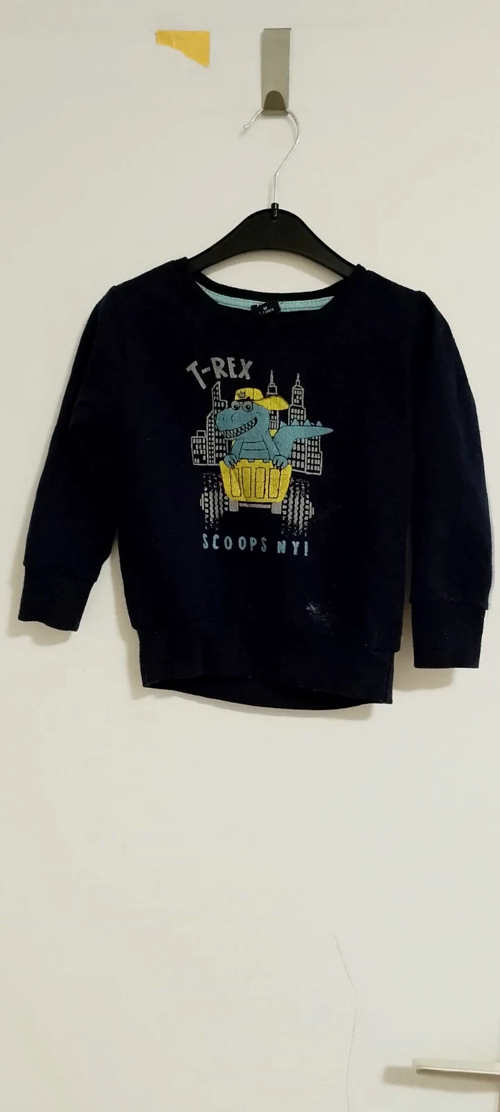 Kiki Koko gr.98