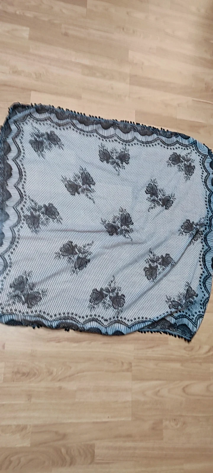 Pañuelo