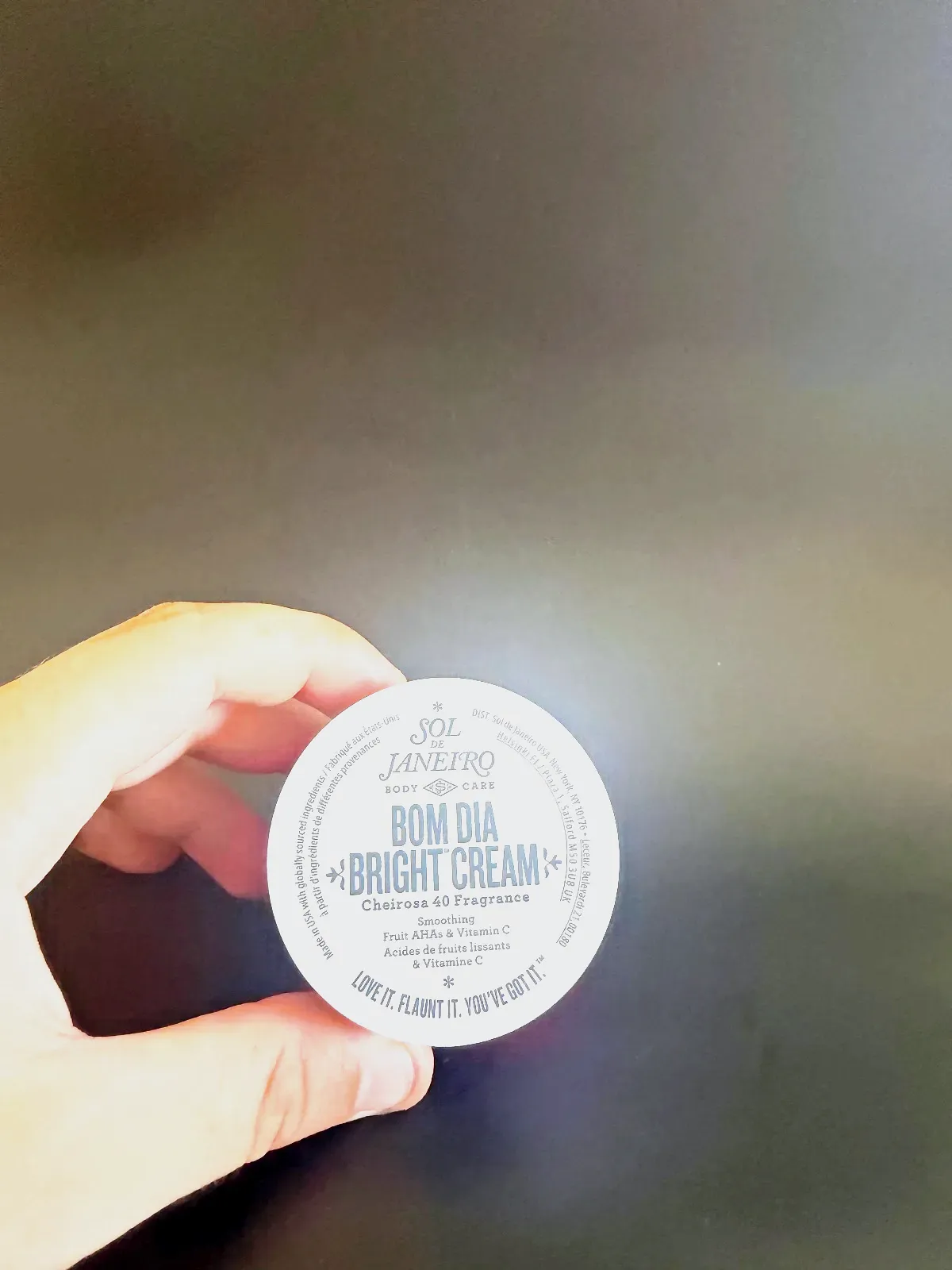 Coffret Sol de Janeiro Brazilian Crush 62 – Sol de Janeiro 7
