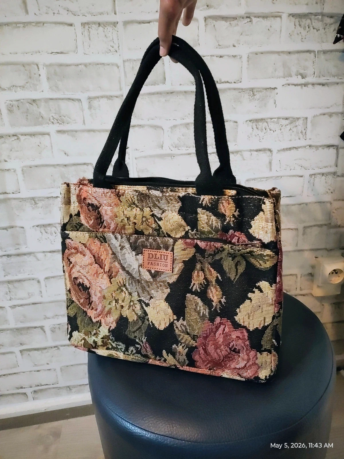 Brand New hand bag