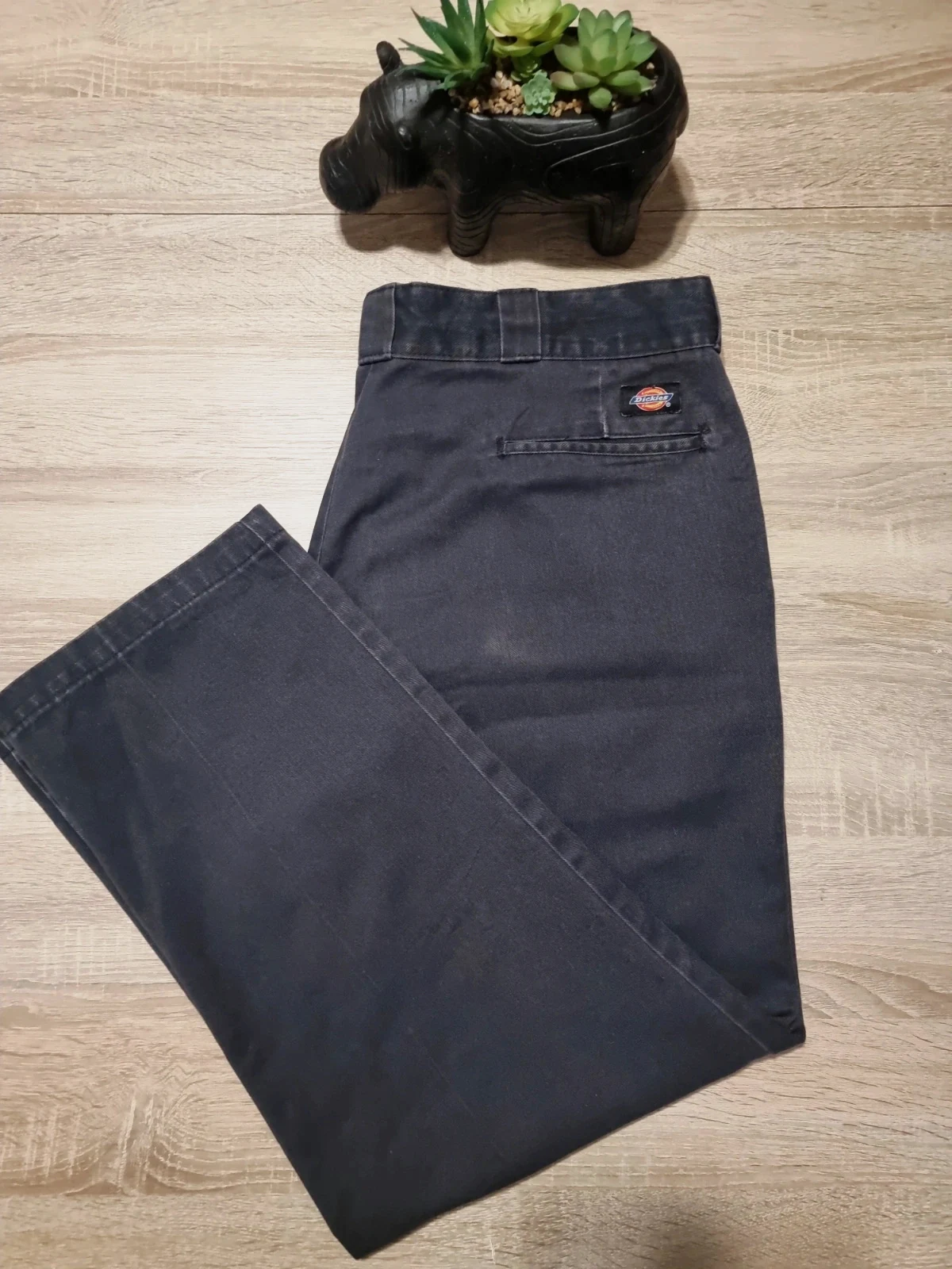 Pantalon Dickies taille 48cm