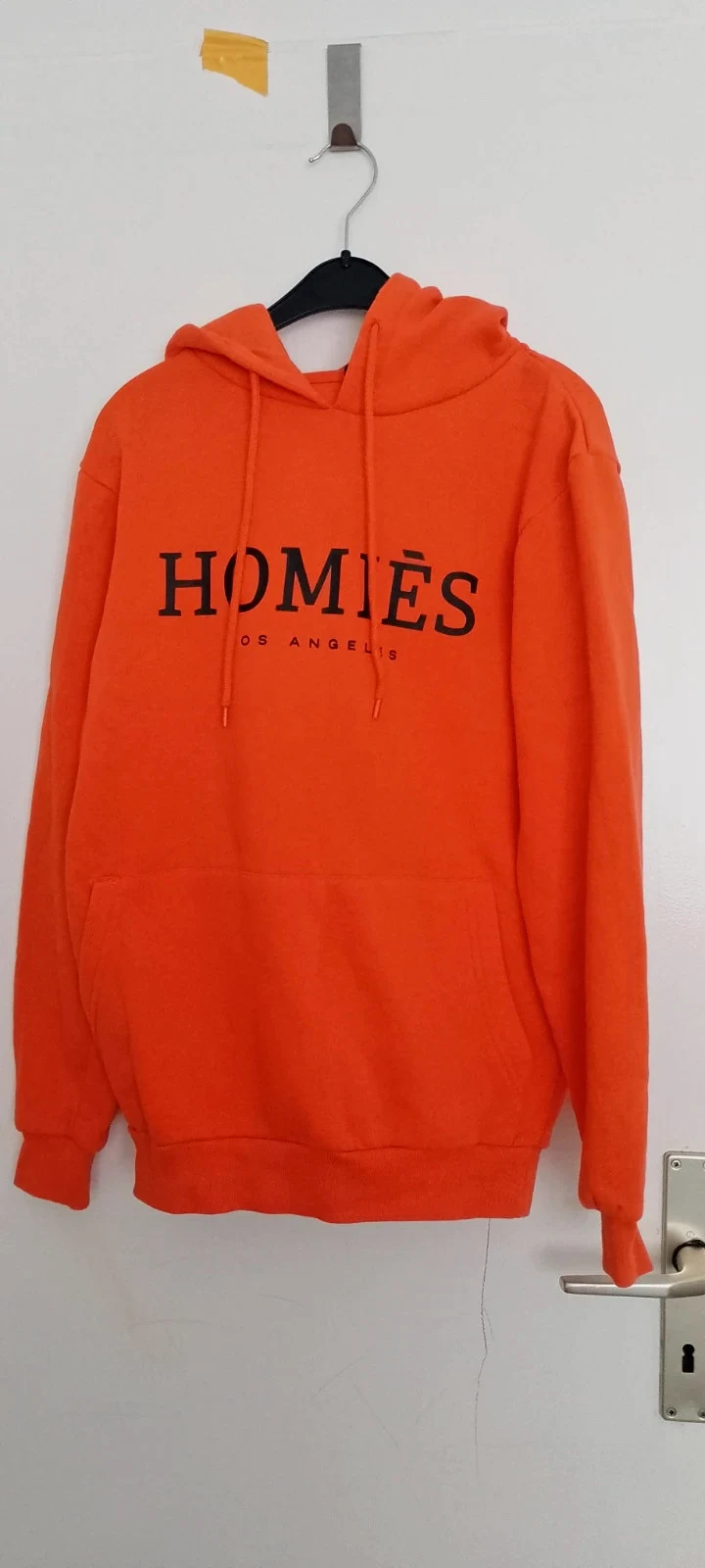 FSBN regular fit gr.XS