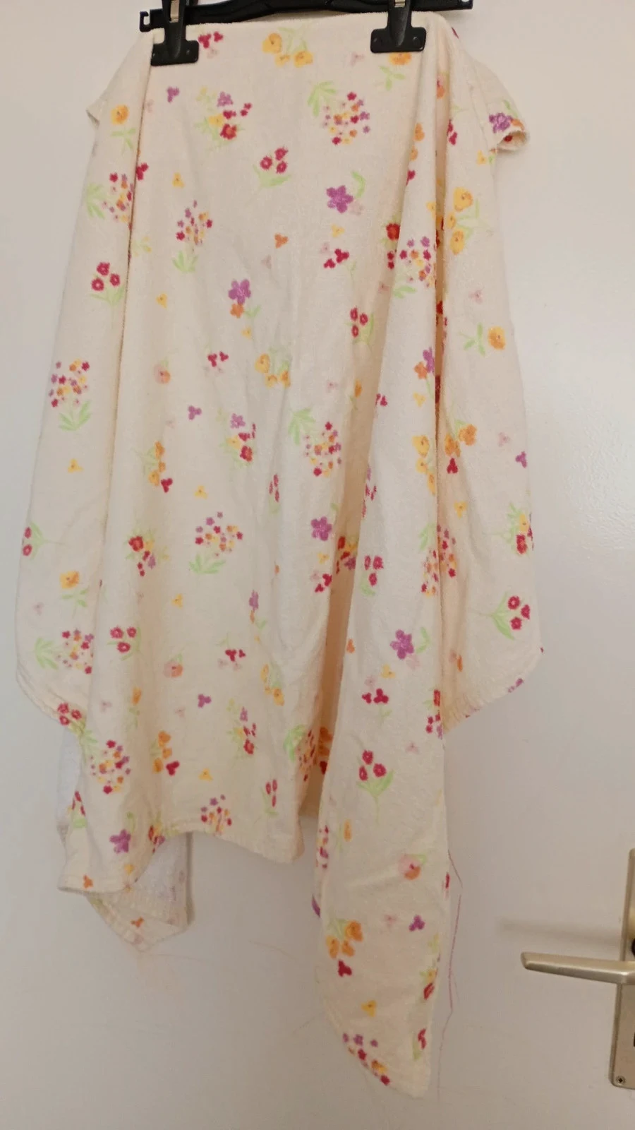 Für Babys – Primark – taille Einheitsgröße