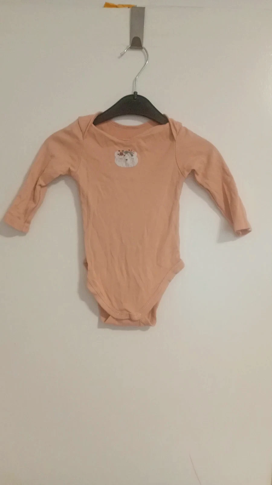 C&A gr.74 – C&A – taille 9-12 Monate / 74