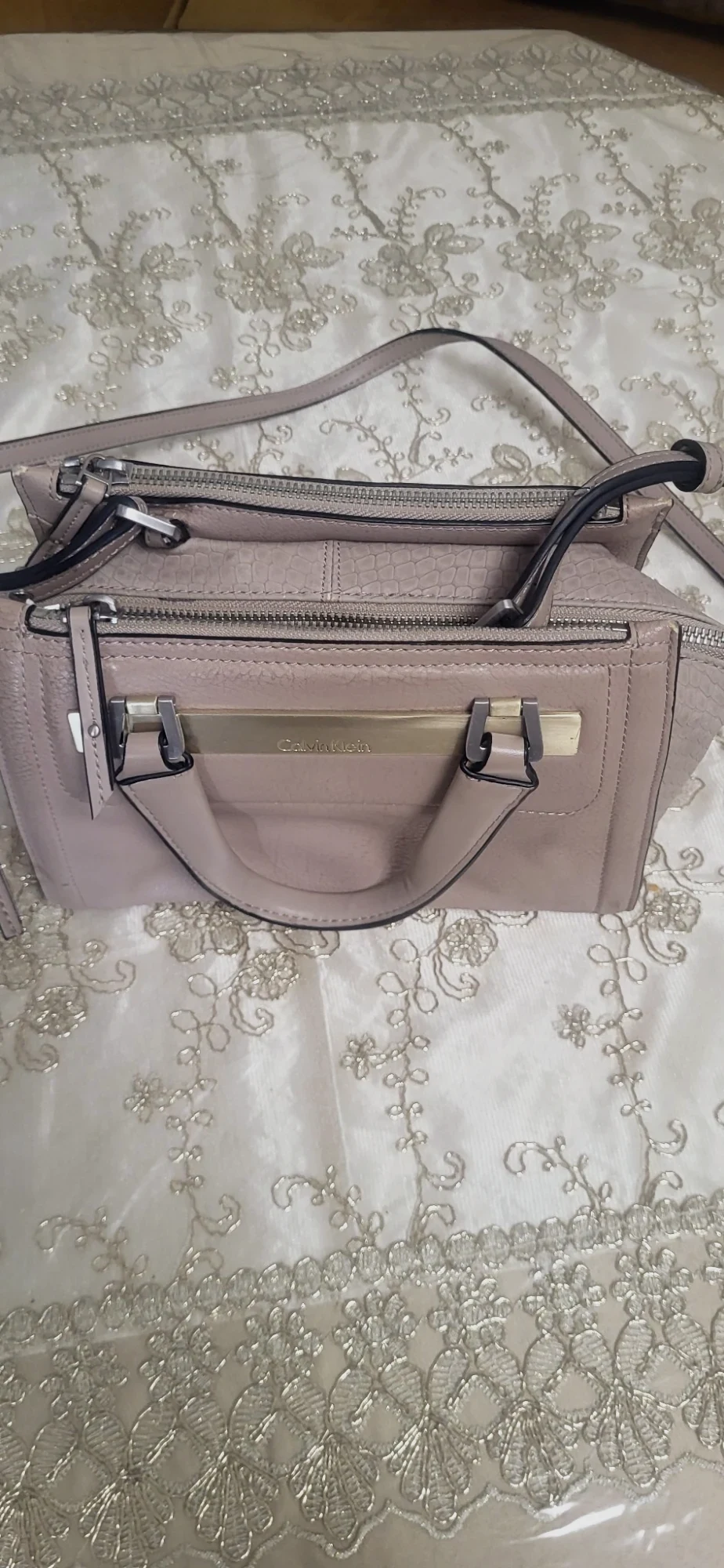 Sac Calvin Klein