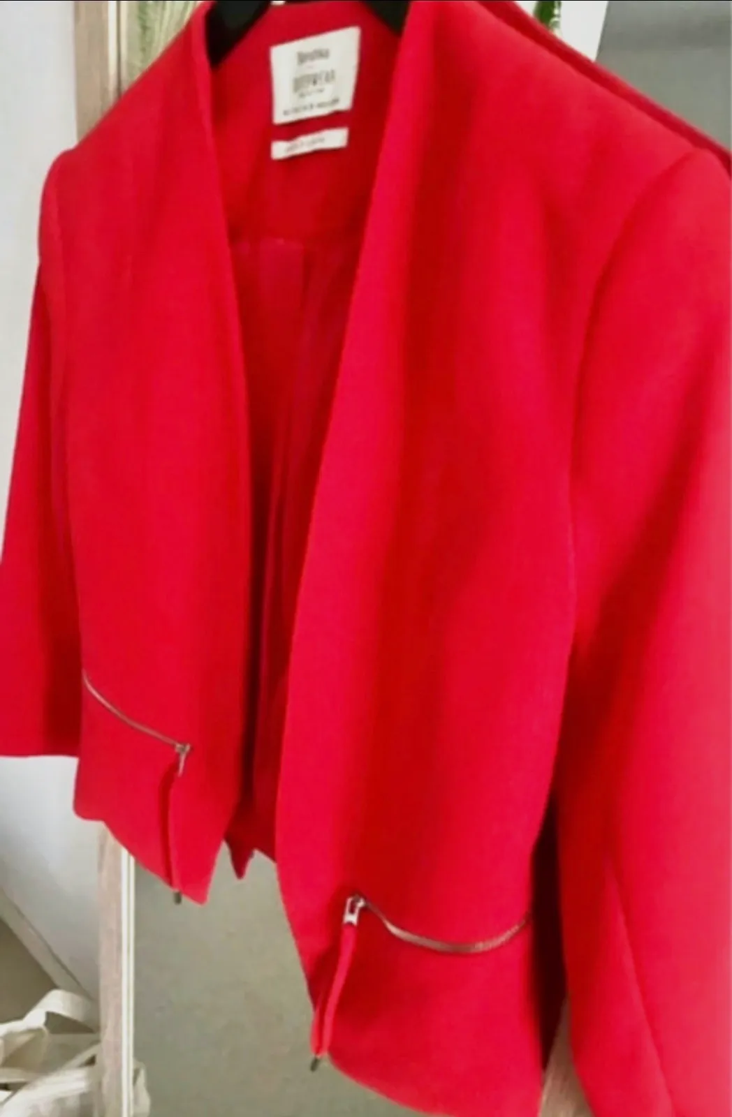 Veste bershka – Bershka – taille S 5