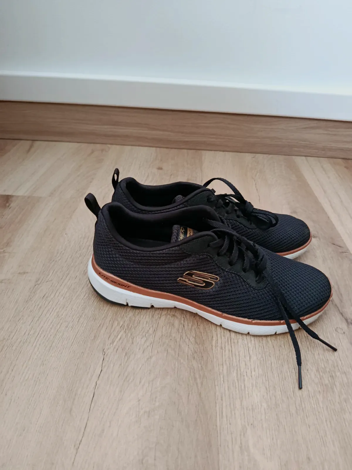 Zapatillas Skechers talla 37 – Skechers – taille EU 37 4