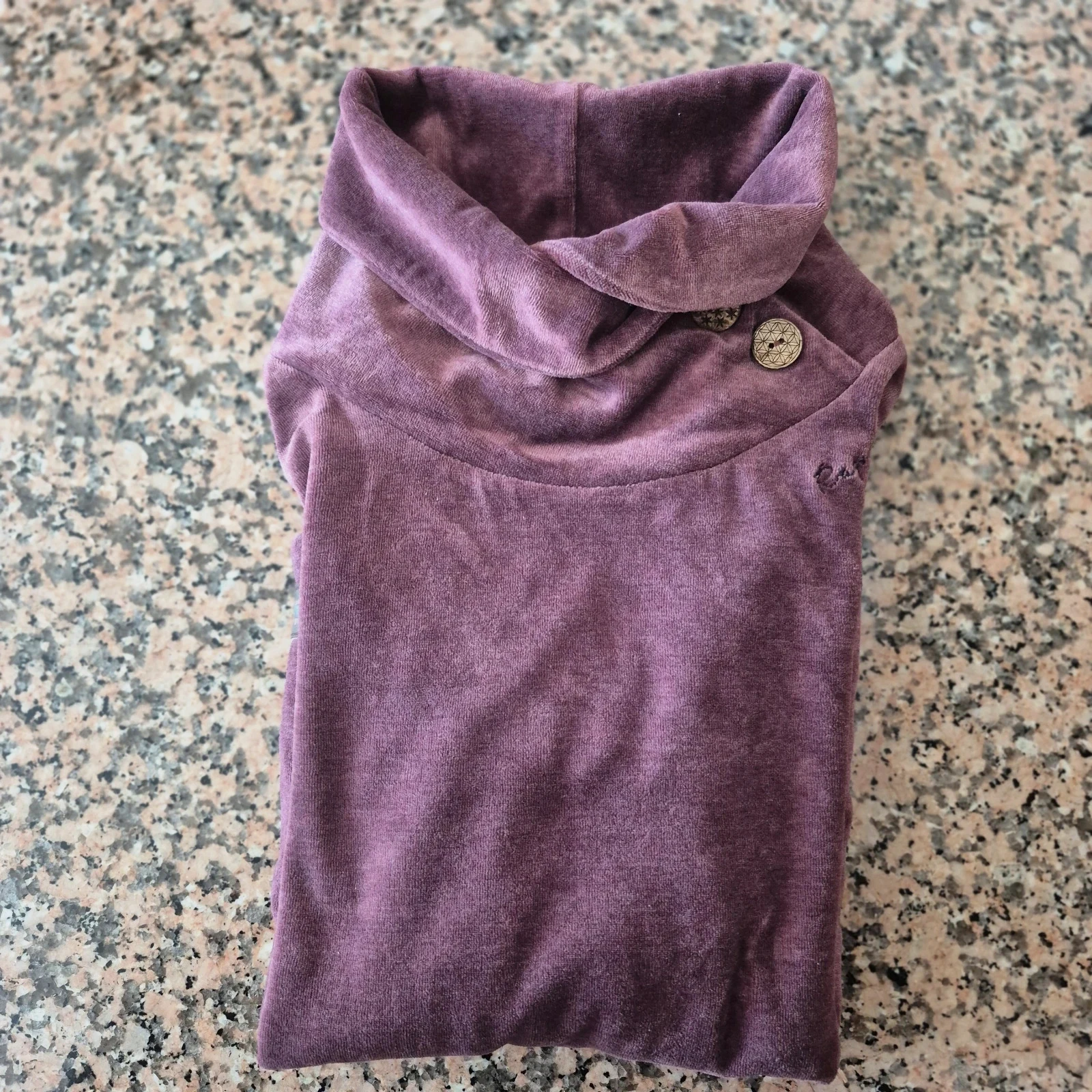 Jersey