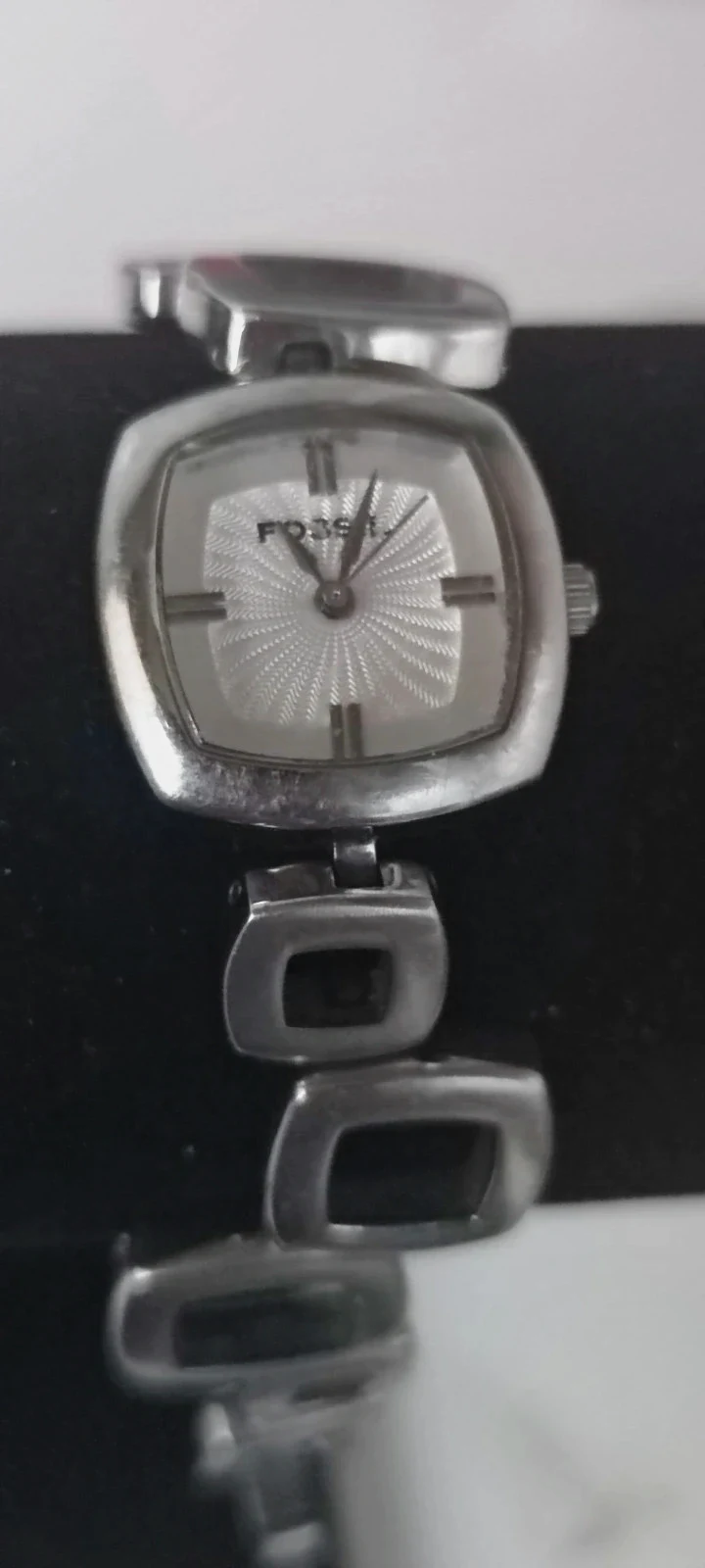 Montre