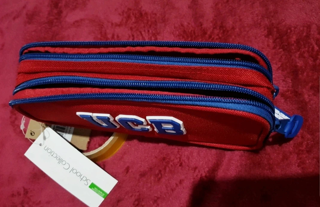 Estuche de United Colors off Benetton (amsl)(1)