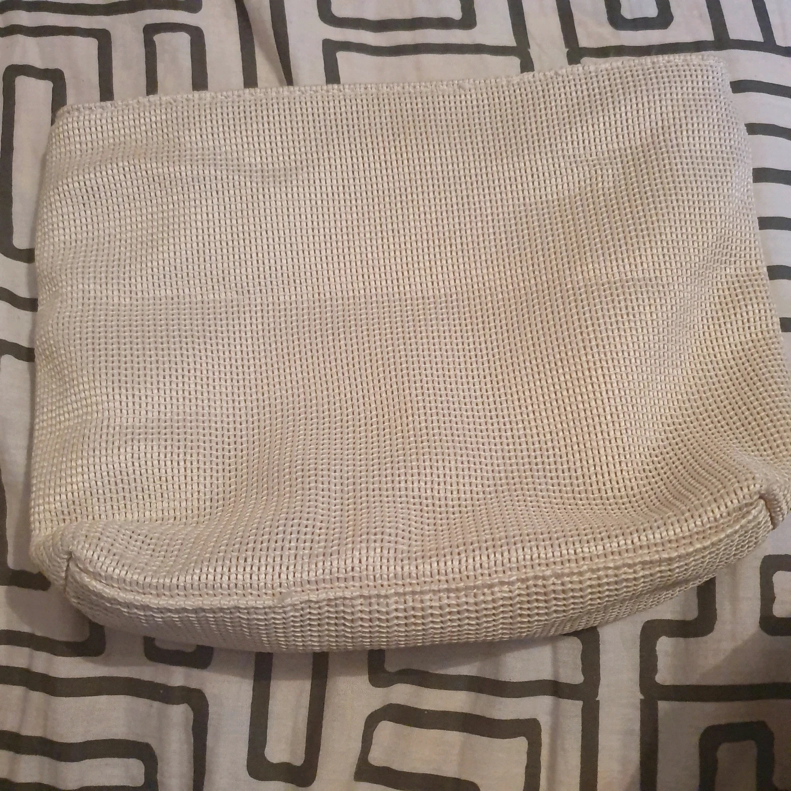trousse de maquillage