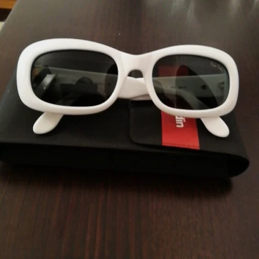 gafas