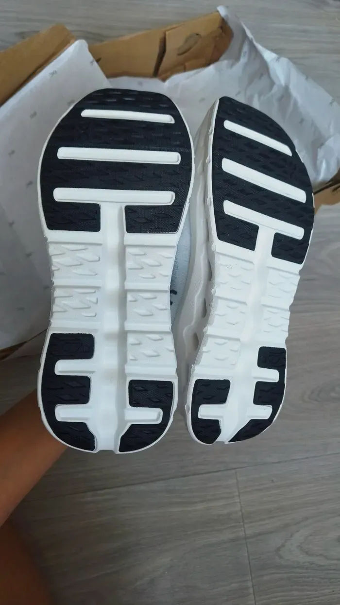 ONE CLOUD TILT – One cloud – taille EU 38 4