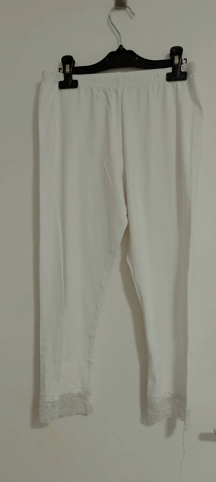 Damen Hose gr.38 – Janina – taille M / 38 / 10