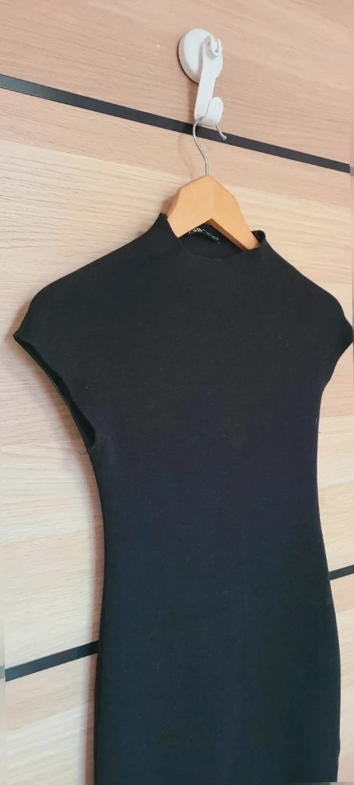 Vestido talla s de Zara – Zara – taille S / 36 / 8 2