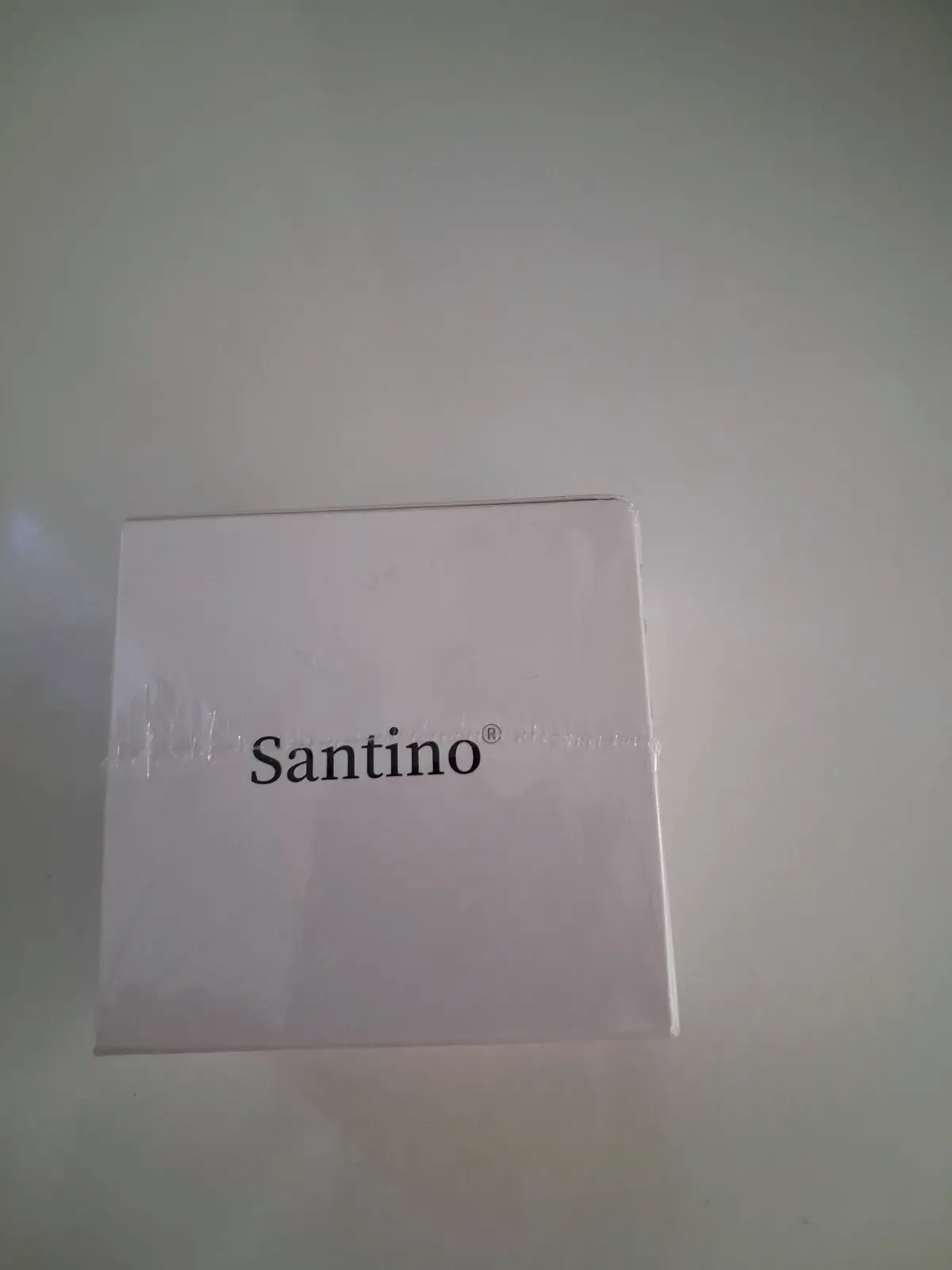Crème visage Santino Advanced Snail 96 All in One Cream 100g – Santino 2