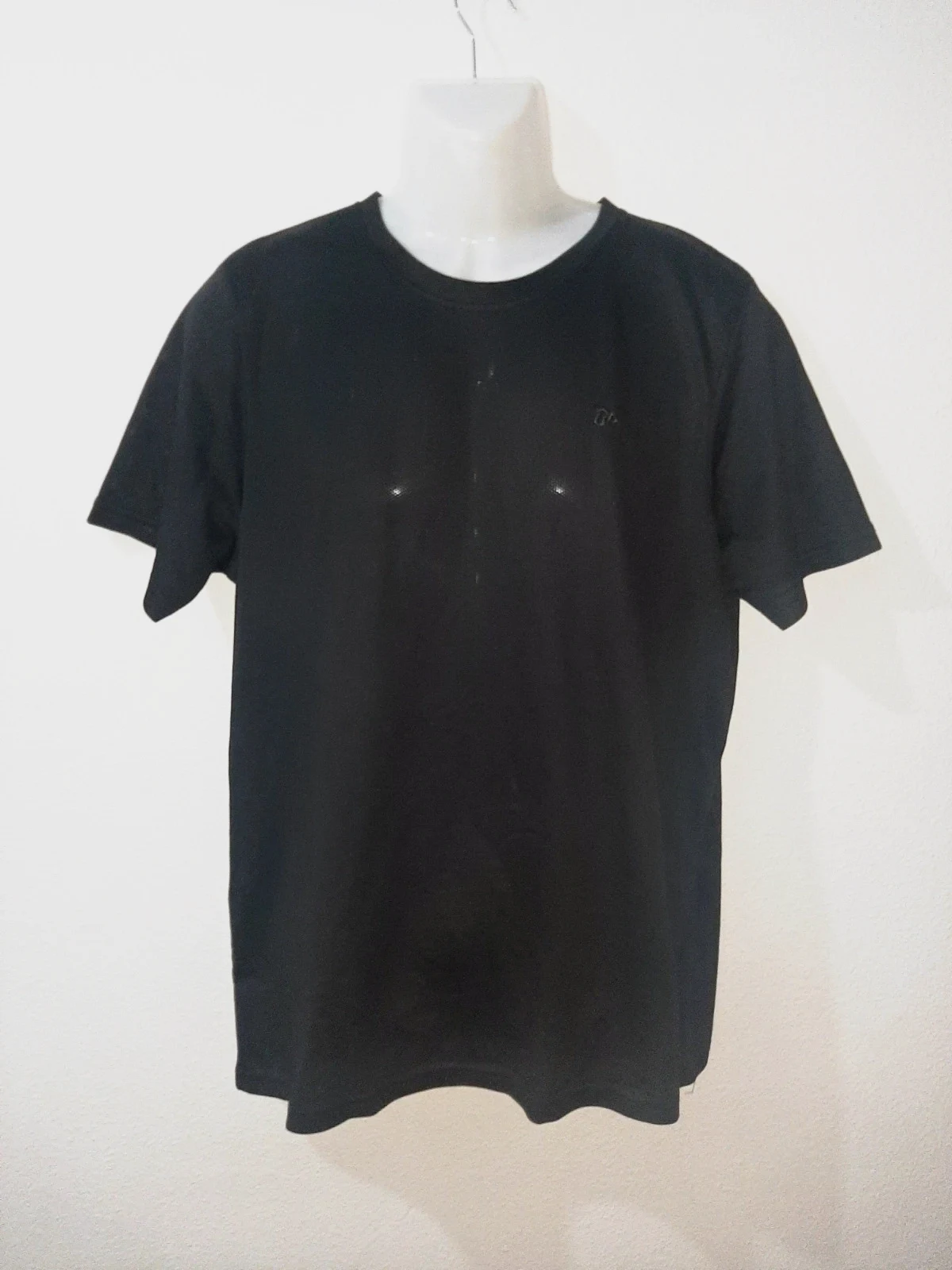 Camiseta Universal People