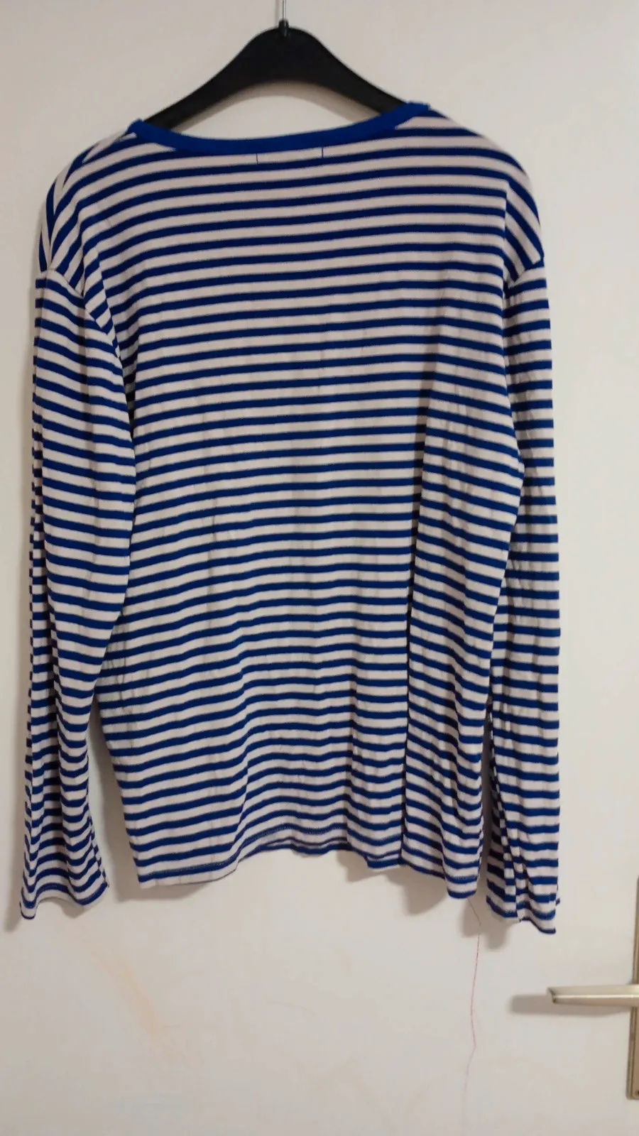 My Rock – MY ROCK – taille M / 38 / 10 2