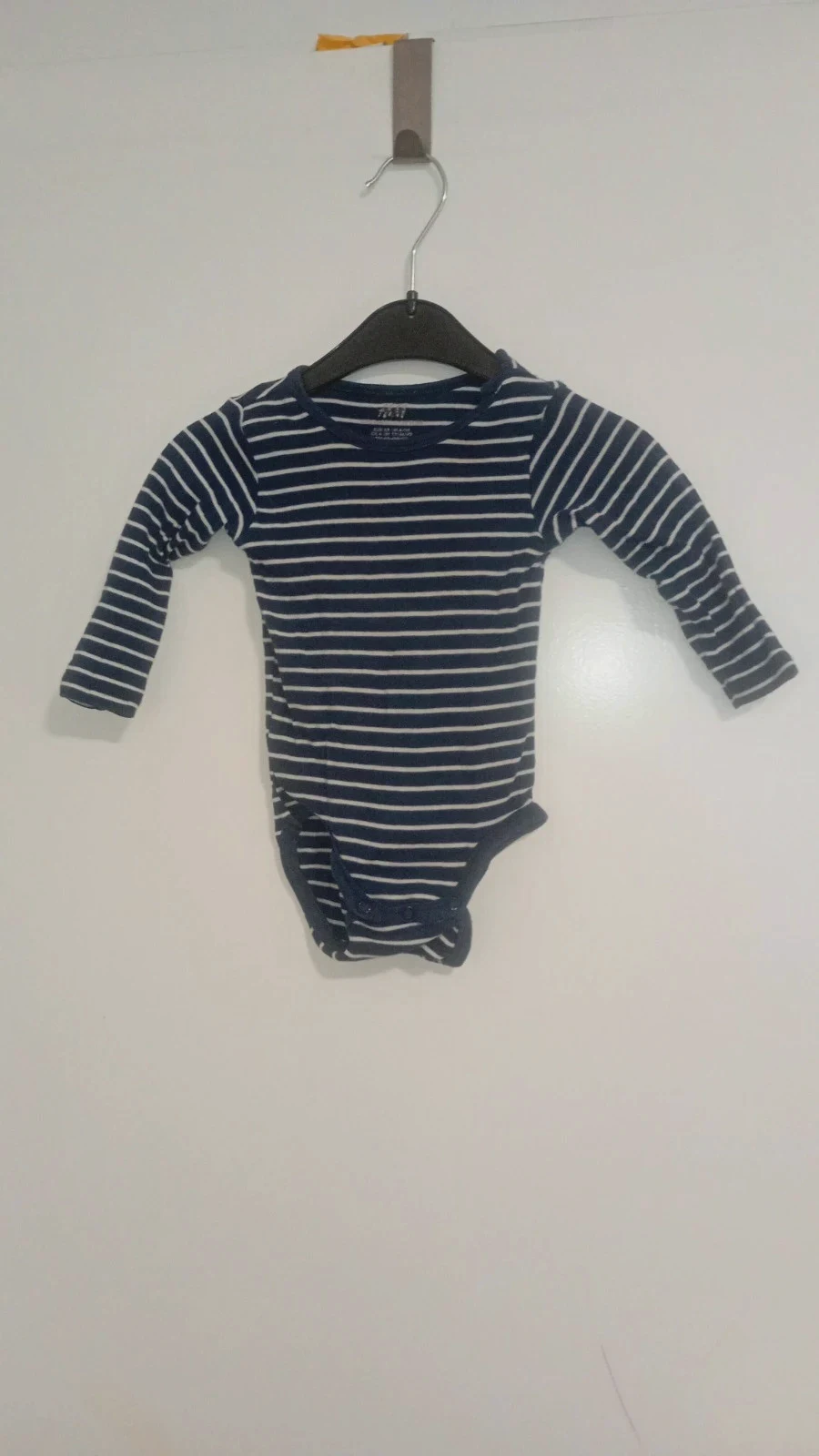 Hm gr.68 – H&M – taille 6-9 Monate / 68