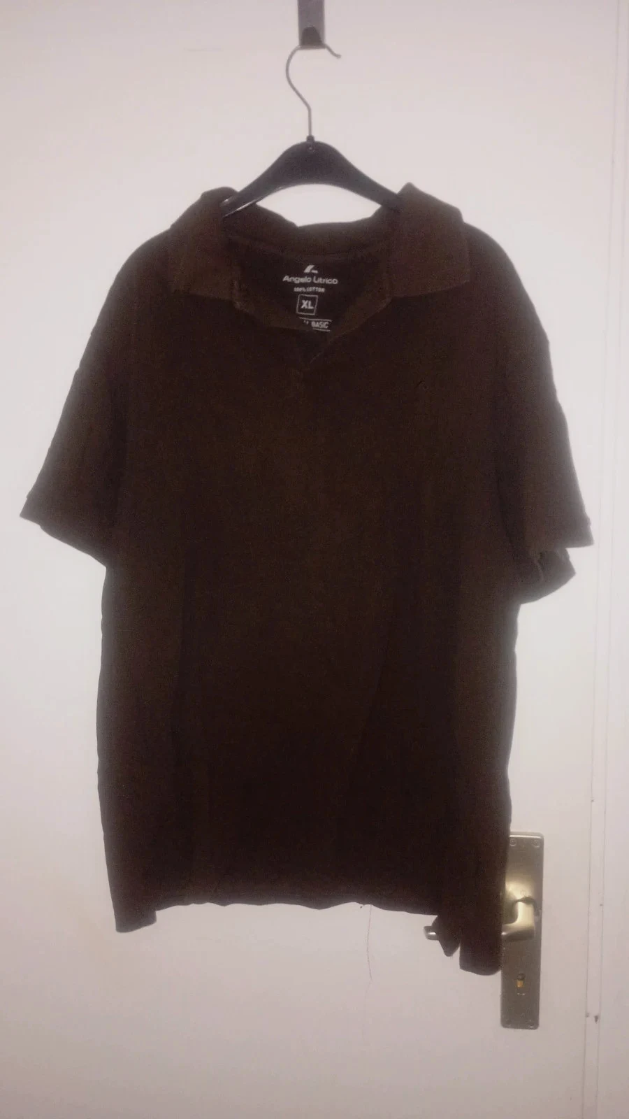 Angelo litrico gr.XL